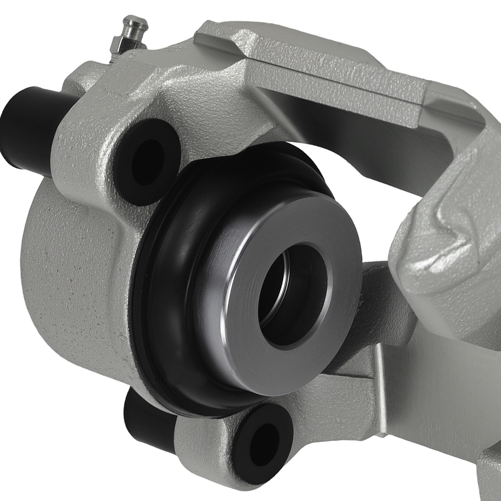 Bremssattel Vorne Rechts for Opel Astra G T98 F35 F70 Chevrolet Corsa 90544003