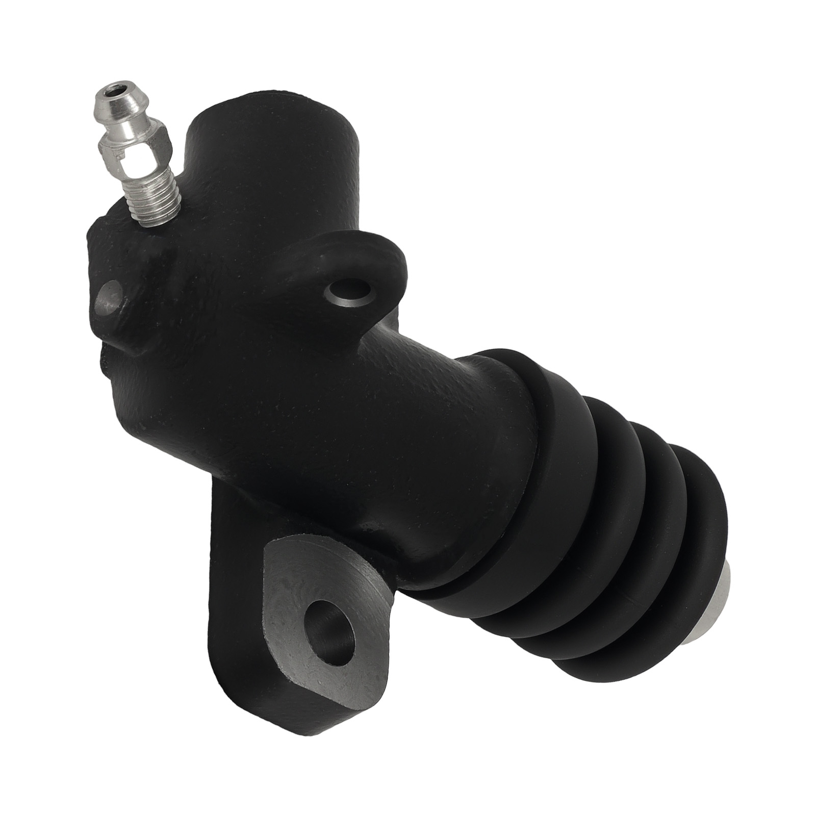 Clutch Slave Cylinder for Mercedes Unimog 403 406 407 413 416 417 0012959507