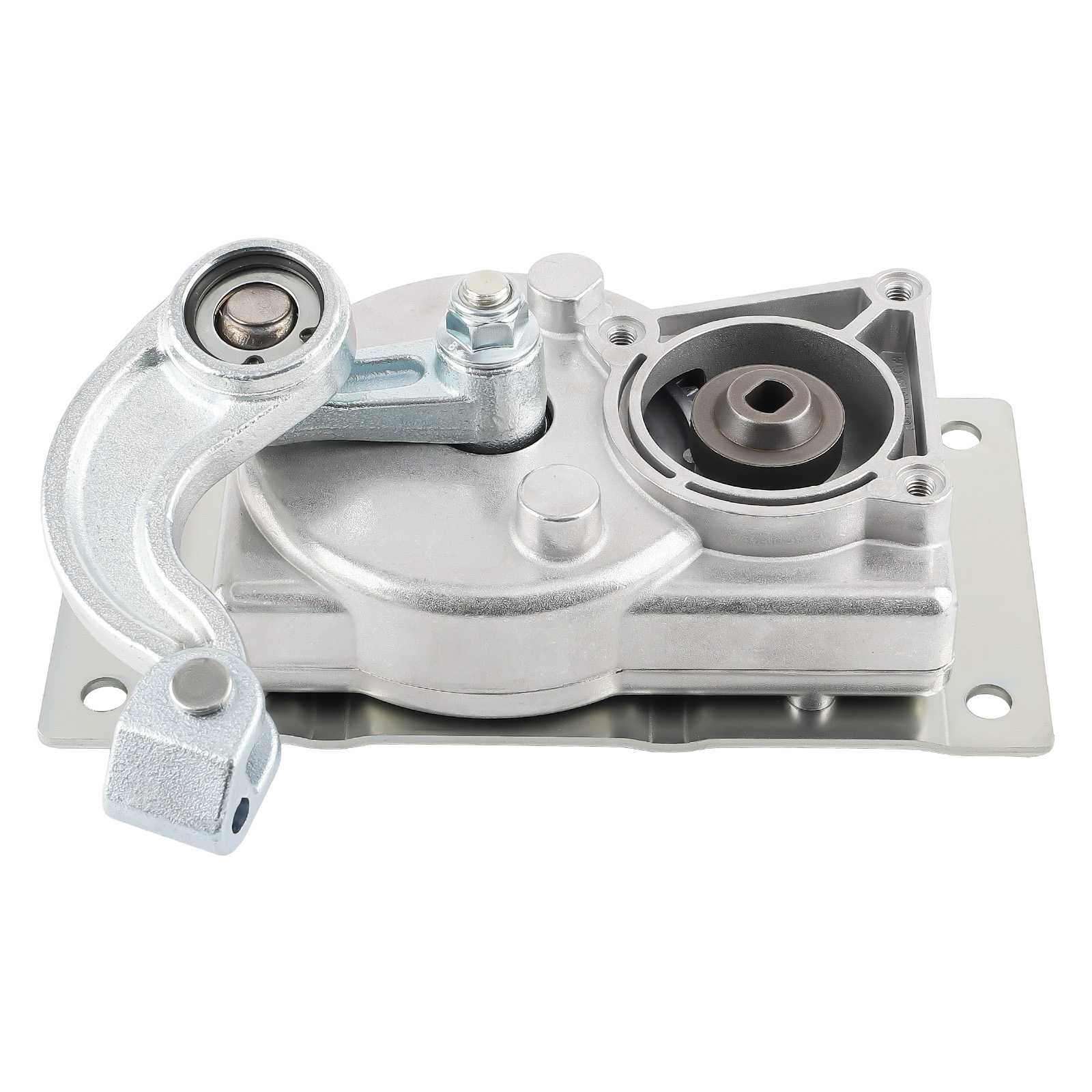RV Steps Motor Conversion Kit For Kwikee Step 22 23 28A 30 32 33 34 35 40 379769