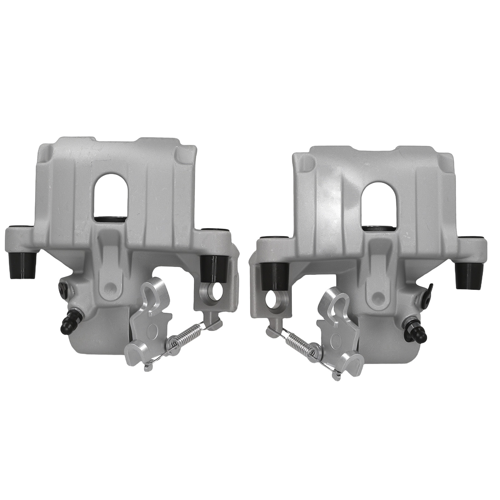 Bremseinheit Hinten Links + Rechts for Toyota Yaris P9 KSP9 NSP9 47850-0D020