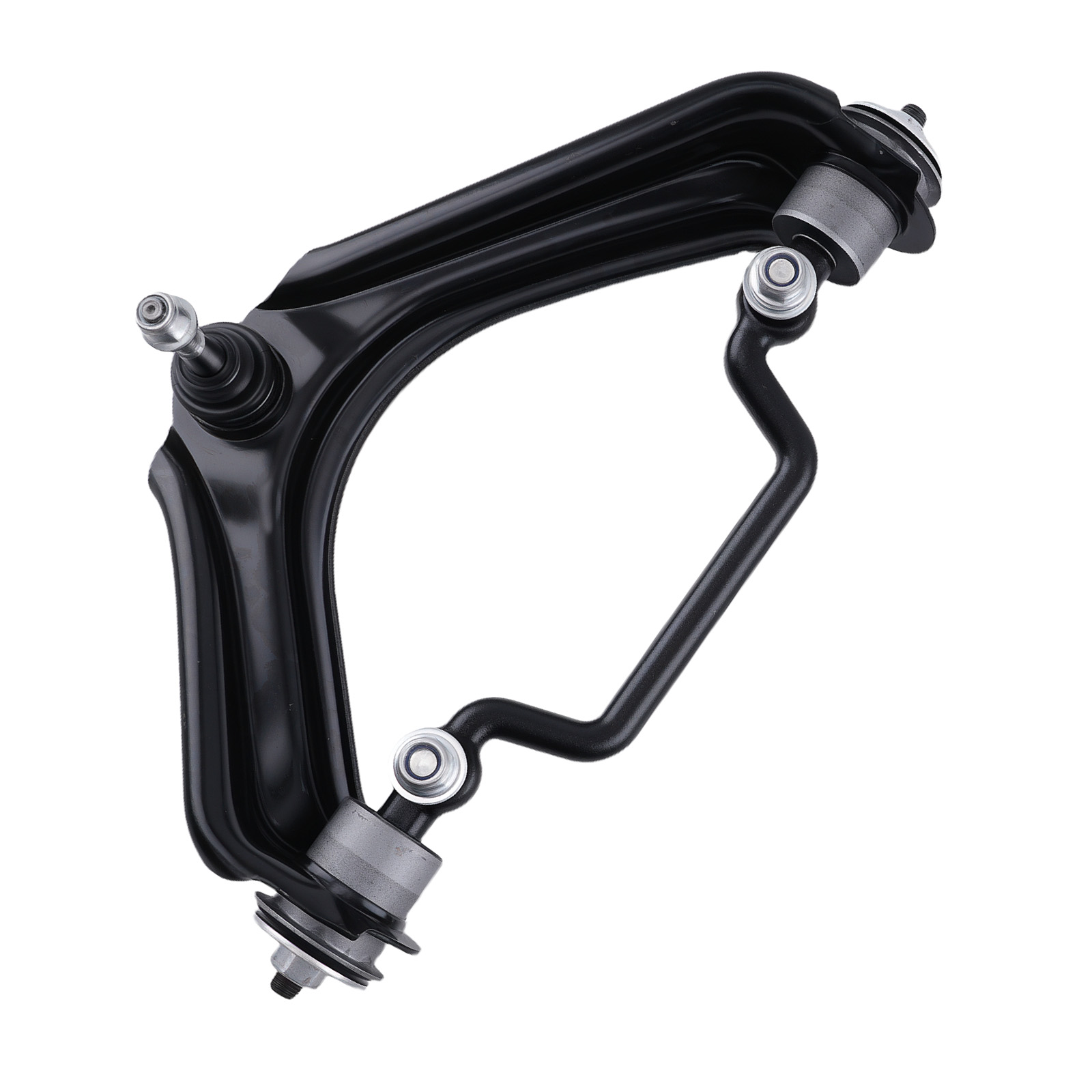 4x Front Upper Control Arm Lower Ball Joint  for Ford Explorer 2002-2005 K8695