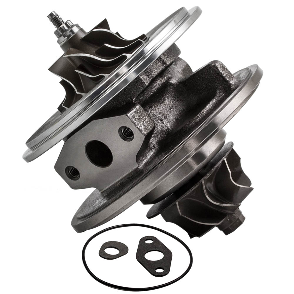 Rumpfgruppe GT1749V for Audi A3 Seat Leon Skoda VW Bora Golf 1.9 TDI 713672-5006