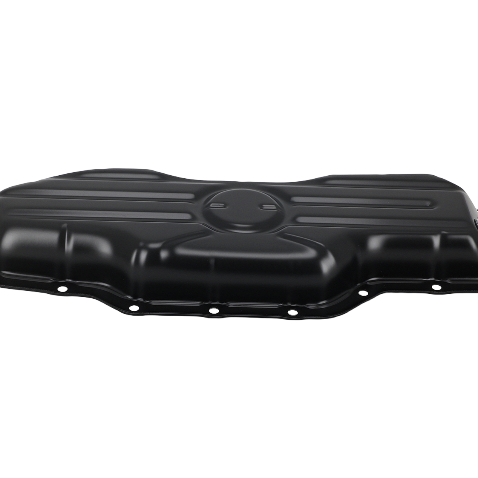 Oil Pan for Lexus GS300 GS350 GS460 IS250 IS350 2006-2015 12102-31030 Steel