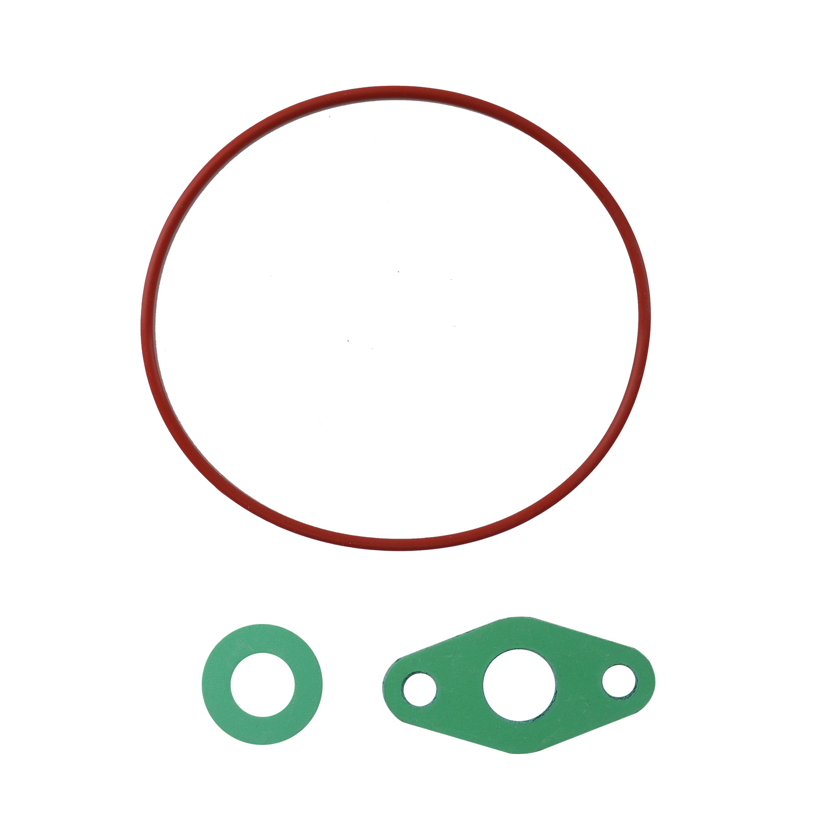 Turbolader Core für Nissan NV200 1.5 dCi 66KW 2011-2025 54389880006 Oil Cooling