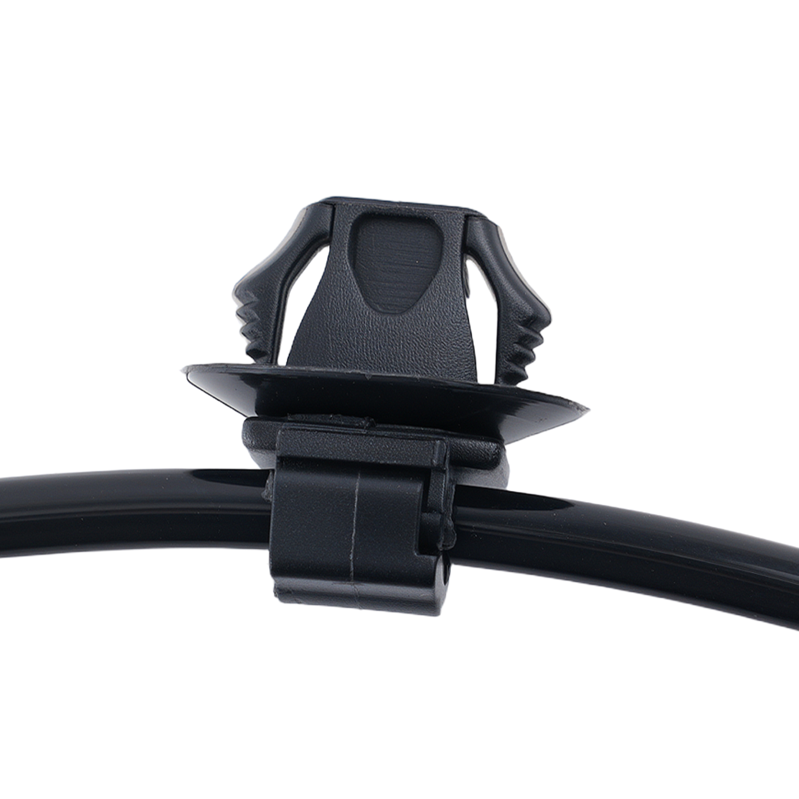 4 Abs Wheel Speed Sensor Front Rear Left & Right For Mitsubishi Lancer Outlander