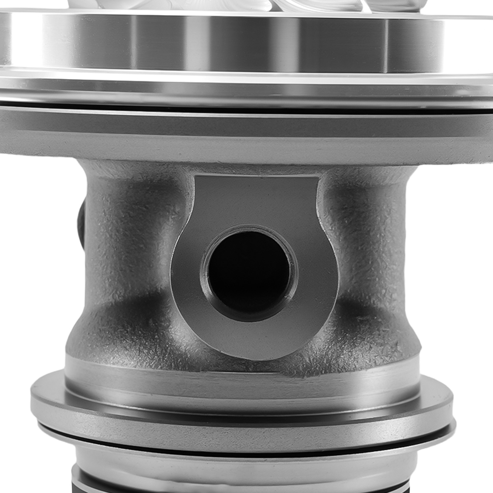 Turbo Cartouche CHRA for VW Amarok Multivan Transporter 2.0 BiTDI 03L145702S NEW