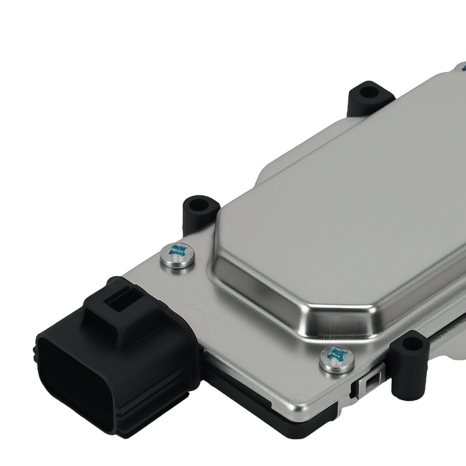 Steuergerät Kühler Lüfter Wasserkühler For FORD FOCUS III  2011 2012-2016