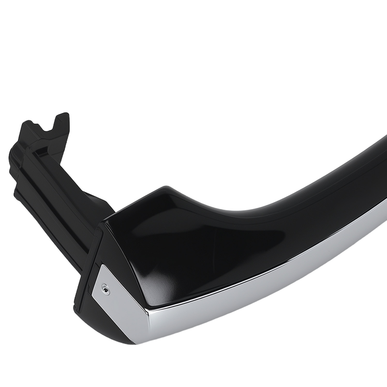 Exterior Door Handle for Kia Optima 12-15 82651-4C010EB Front Right Side