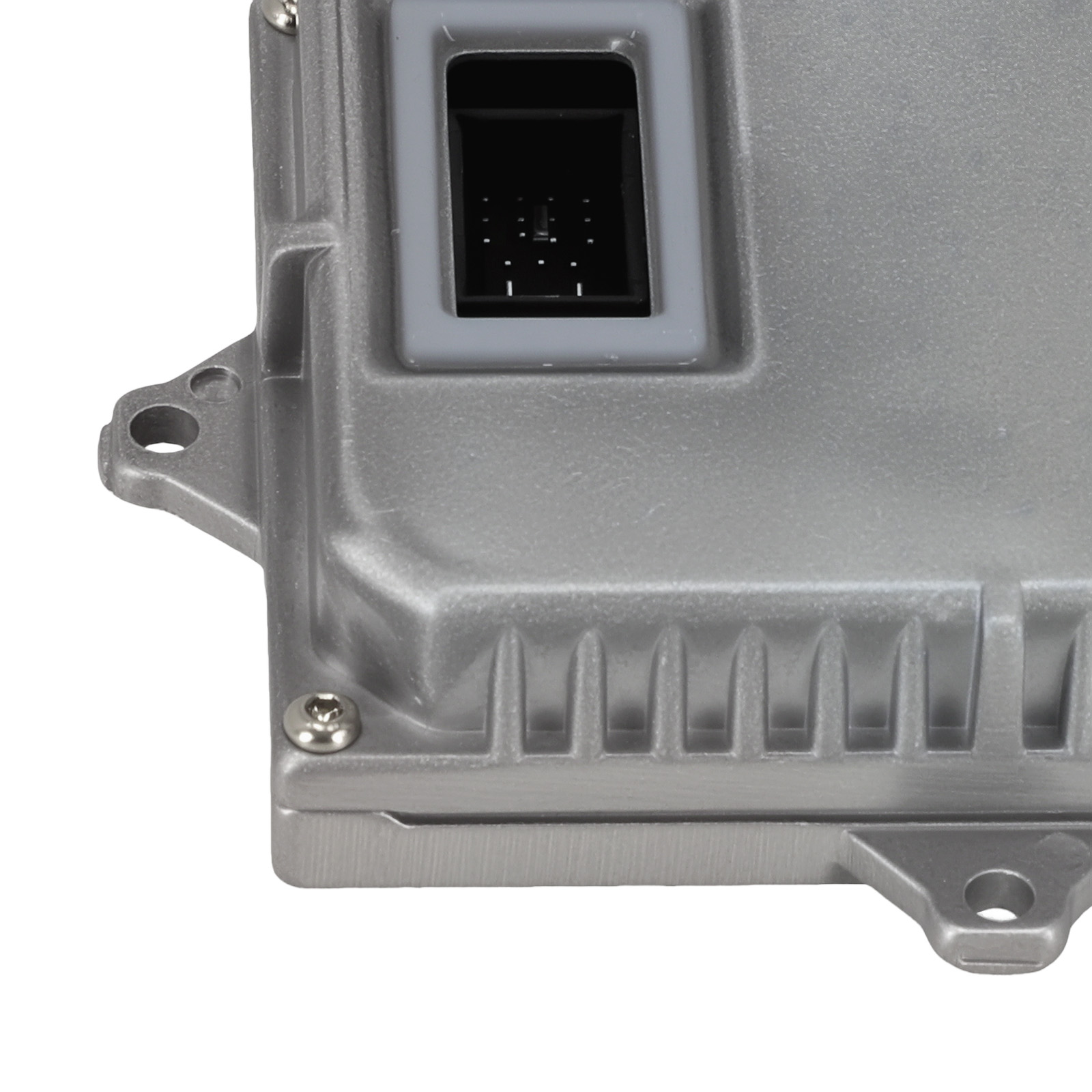 Xenon Ballast Vorschaltgerät Steuergerät for Land Rover Range Rover III 2002-05