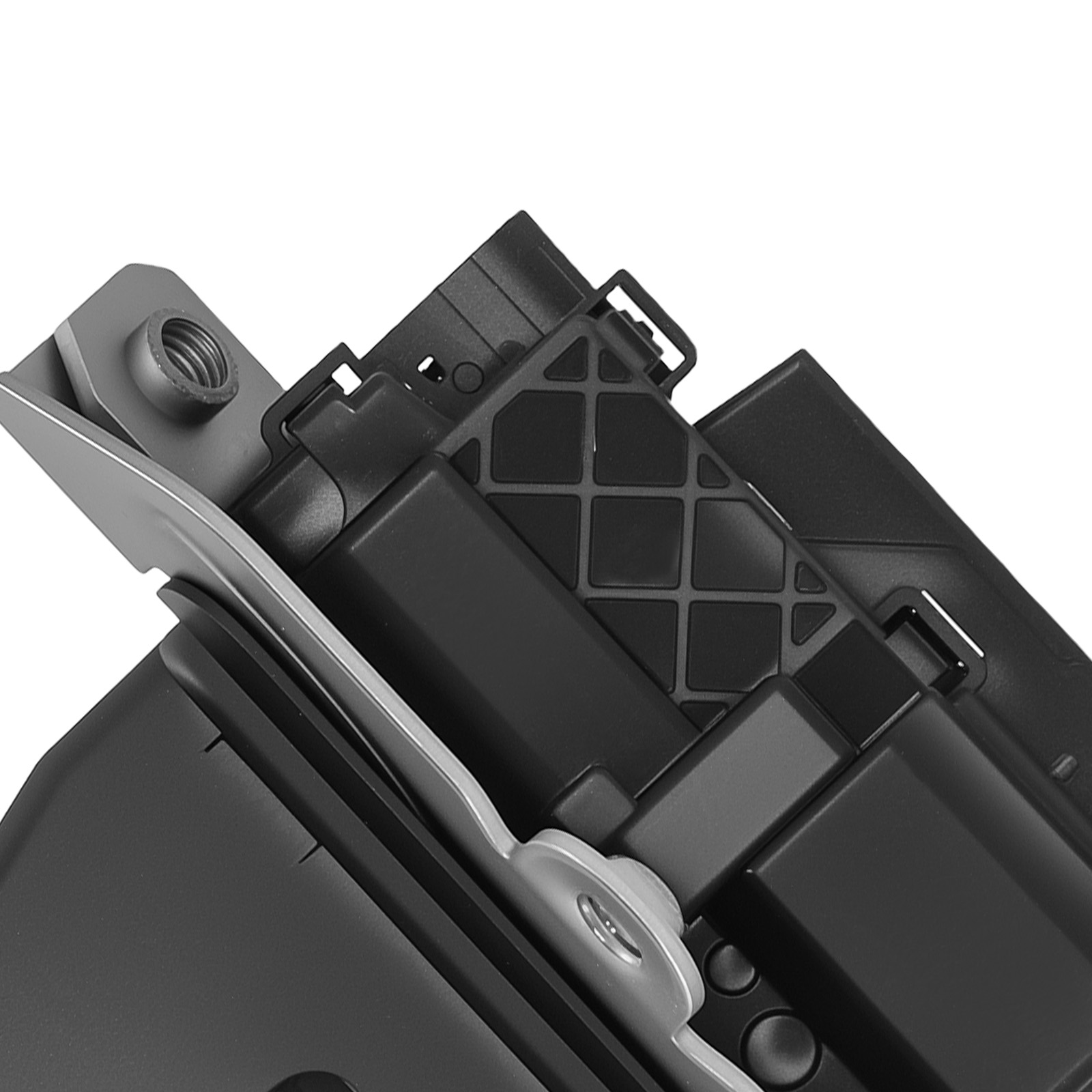 3-Pin Rear Lock Actuator for Ford Explorer Mach-E 2020-2023 FA1Z7443150A