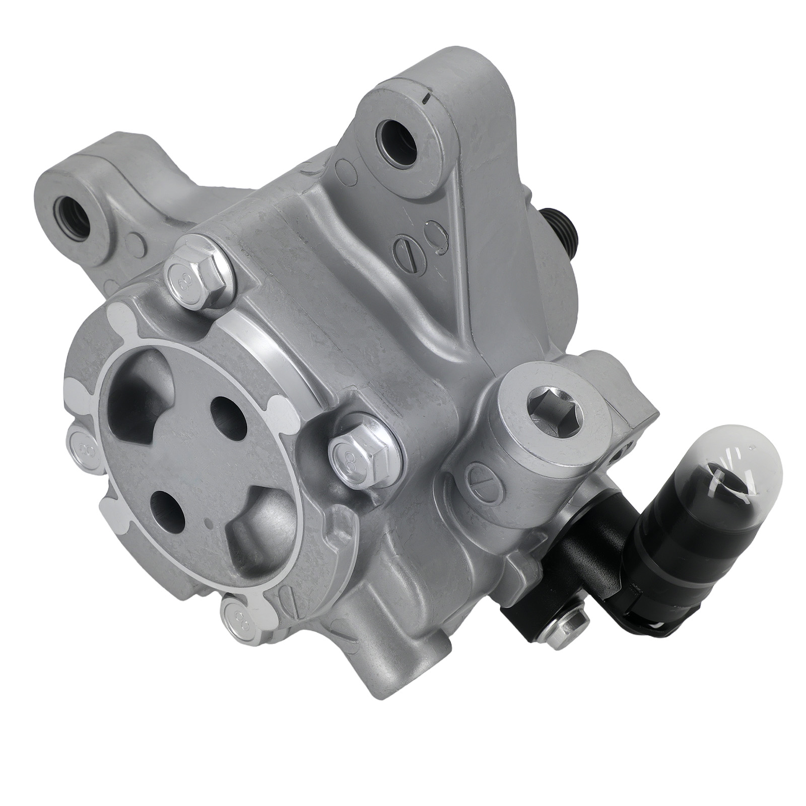 Servopumpe for Honda Accord VII CN CM Tourer 2.4 Bj. 03-05 56100RAAA01