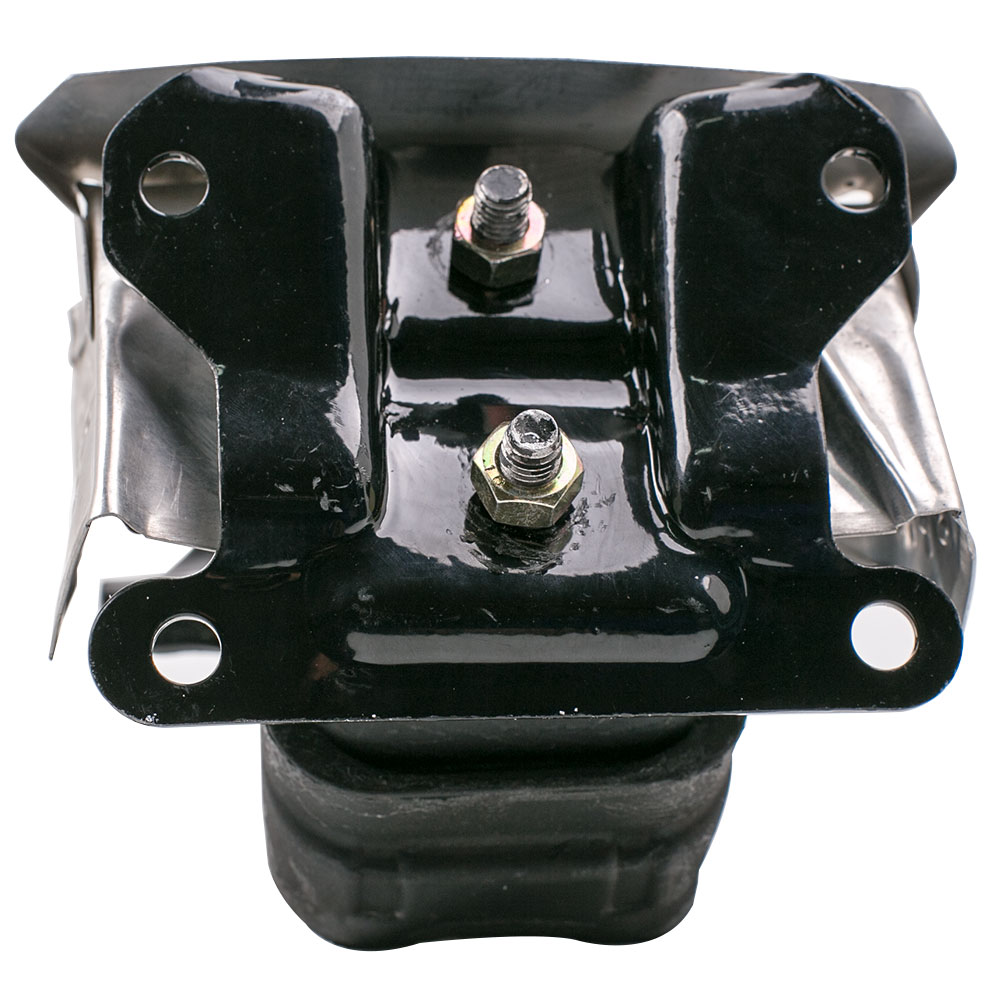 2x Engine Motor Mount Support For Cadillac Escalade for Chevrolet TAHOE for GMC
