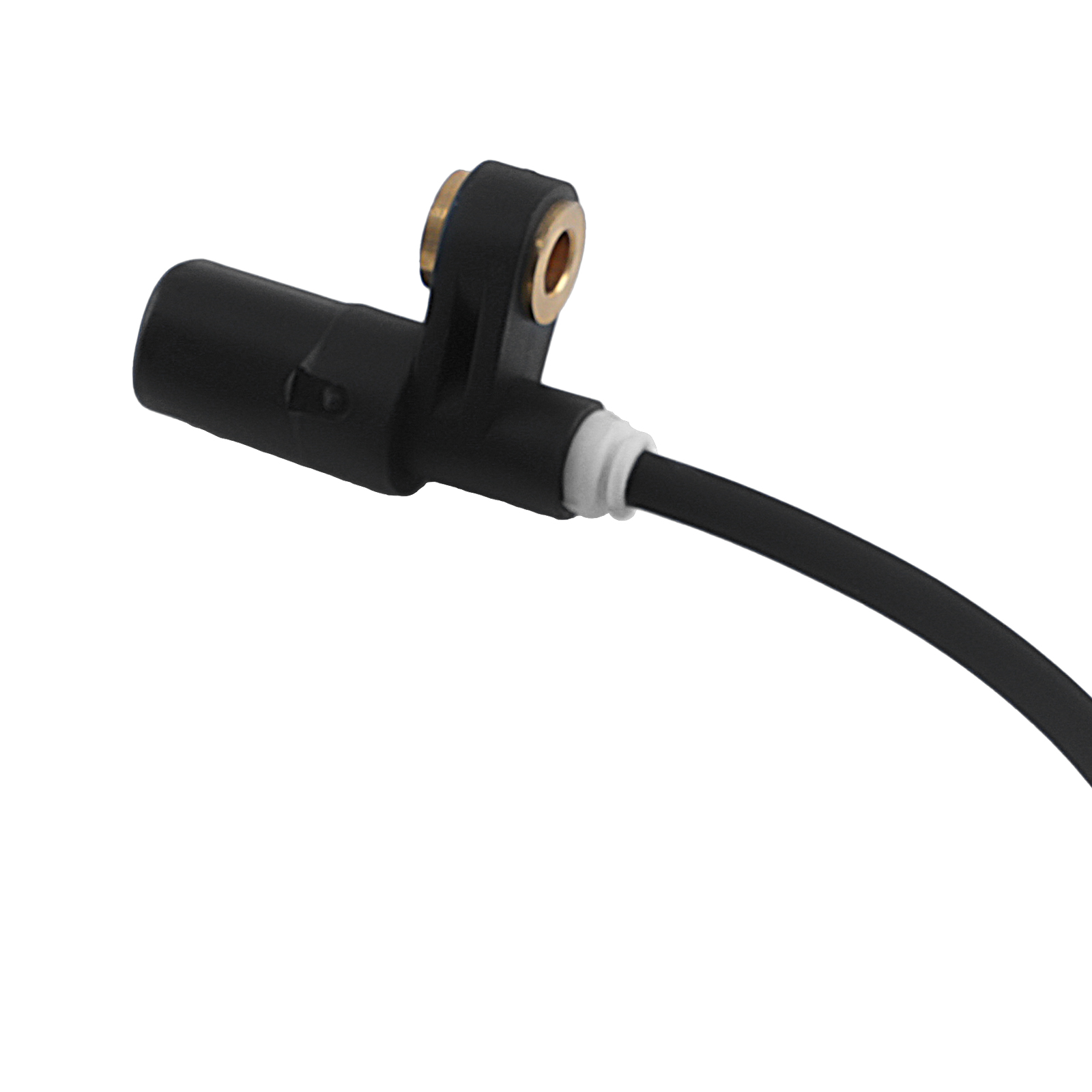 Sensor ABS Eje Trasero for Seat Leon Skoda Octavia 1999-2006 1J0927807D