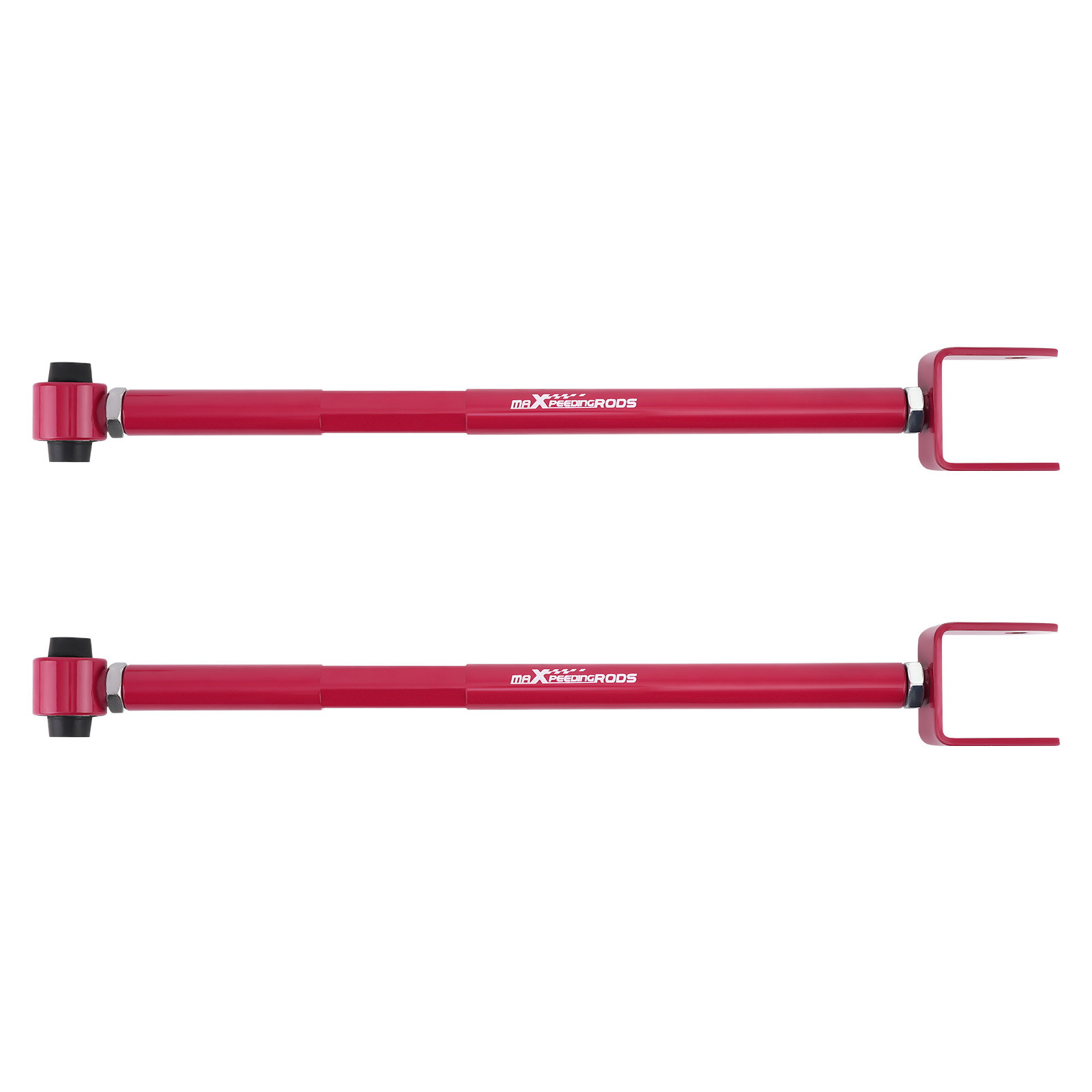 Einstellbar Querlenker Querstrebe for BMW E36 E46 Hinten Sturz controlarm.