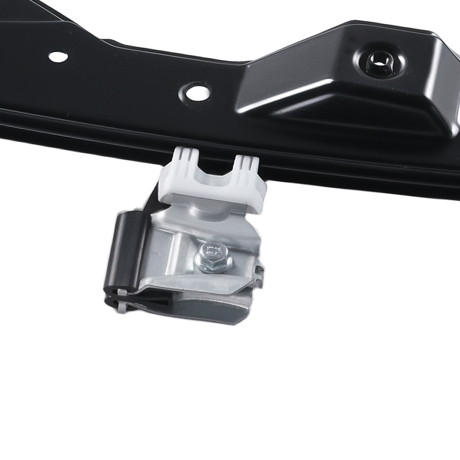 Passenger Window Regulator Front for Chevrolet Volt 2011-2015 25994200