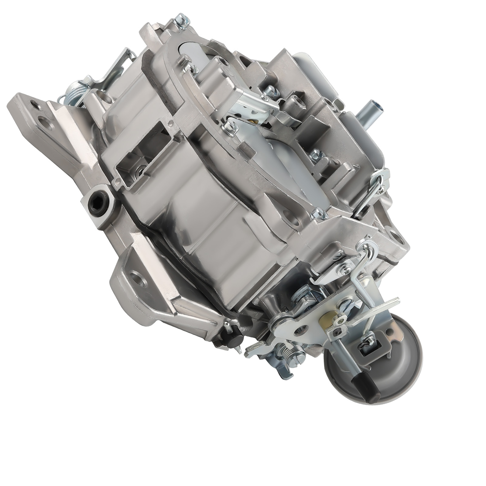 Vergaser for Rochester Quadrajet for Chevrolet 327 350 396 427 454 7026202