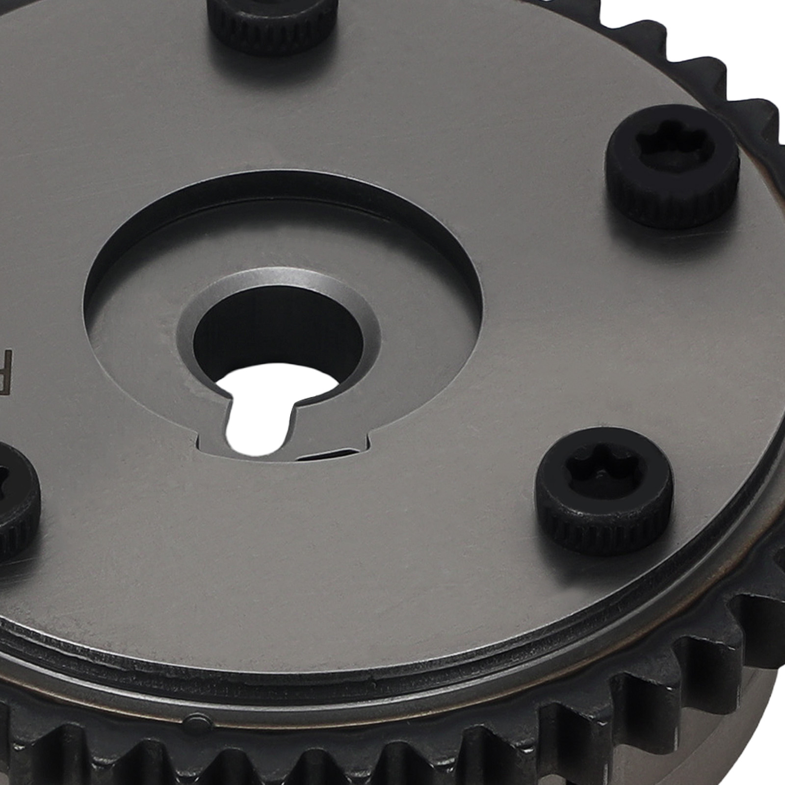 Intake Camshaft VVT Gear for Honda CR-V 2.4L 2007-09 14310-RZA-03 918-755