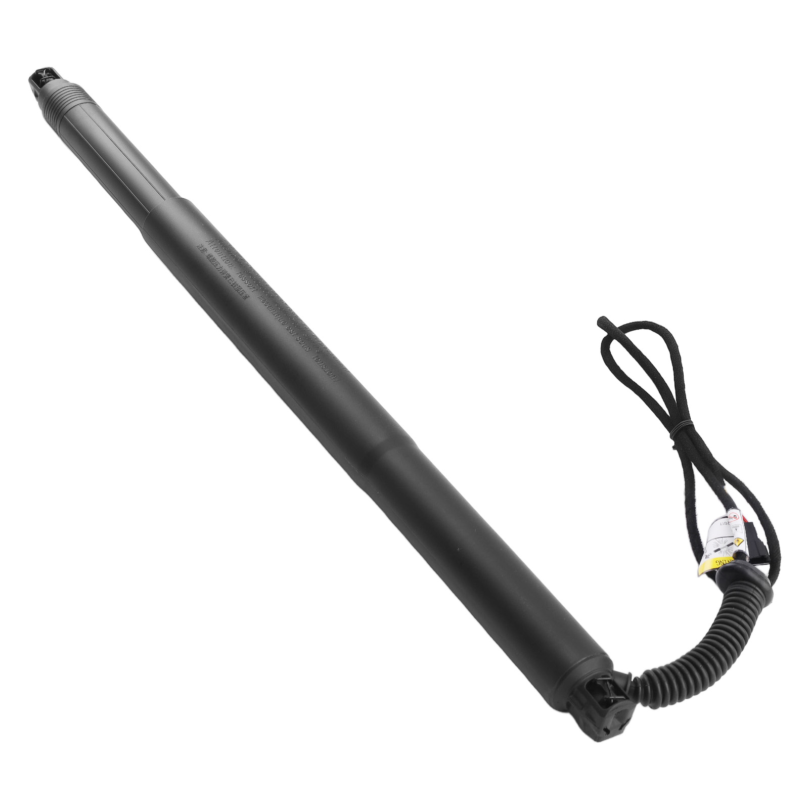 Elektrische Dämpfer Links for BMW X4 F26 Heckklappe 2015-2018 PM9941