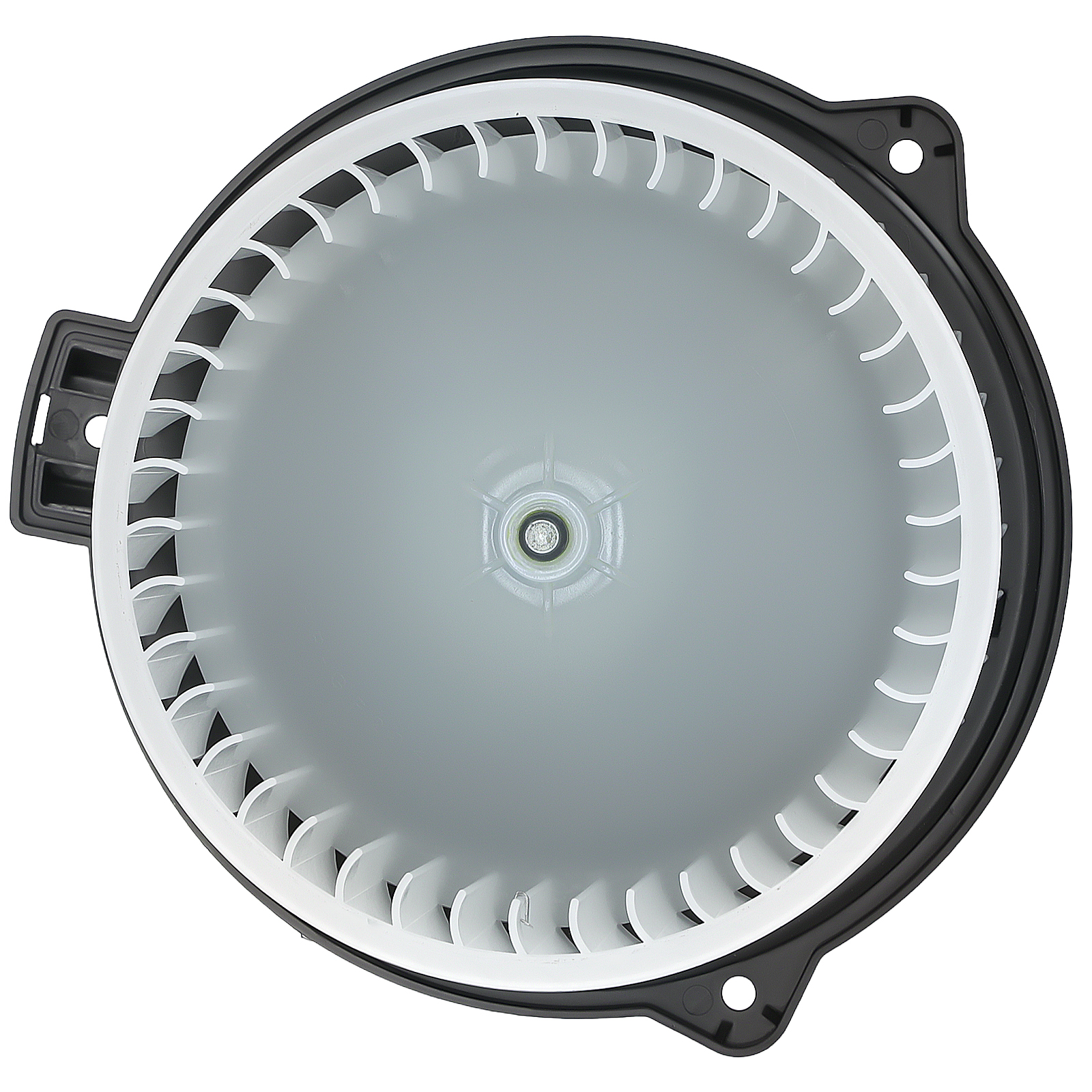 Blower Motor w/ Fan for Lexus ES300 3.0L 2002-2003 ES330 3.3L 2004-06 8710333081
