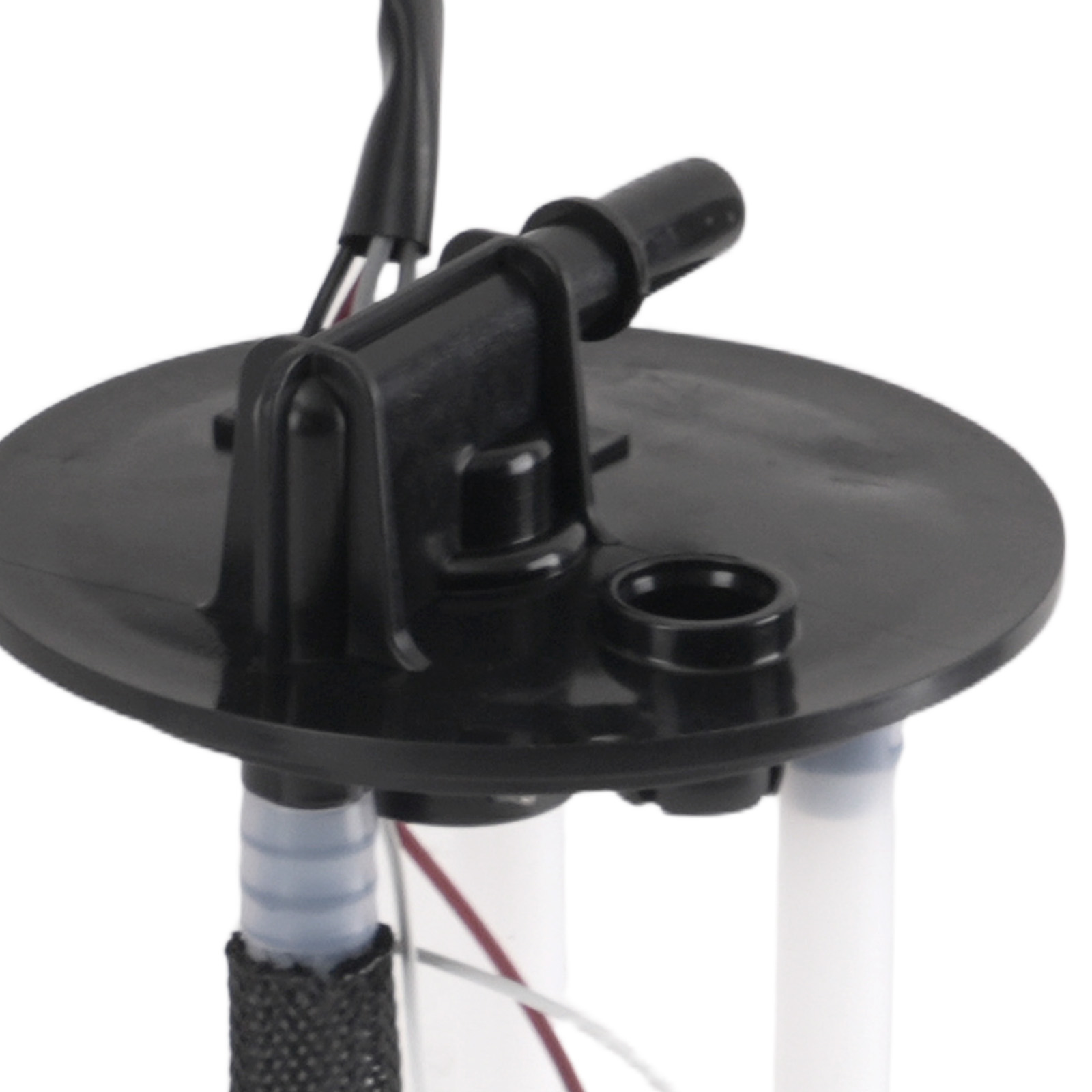 Fuel Pump Module Assembly For Polaris Ranger 1000/XP/Crew 2018-2023  2208123