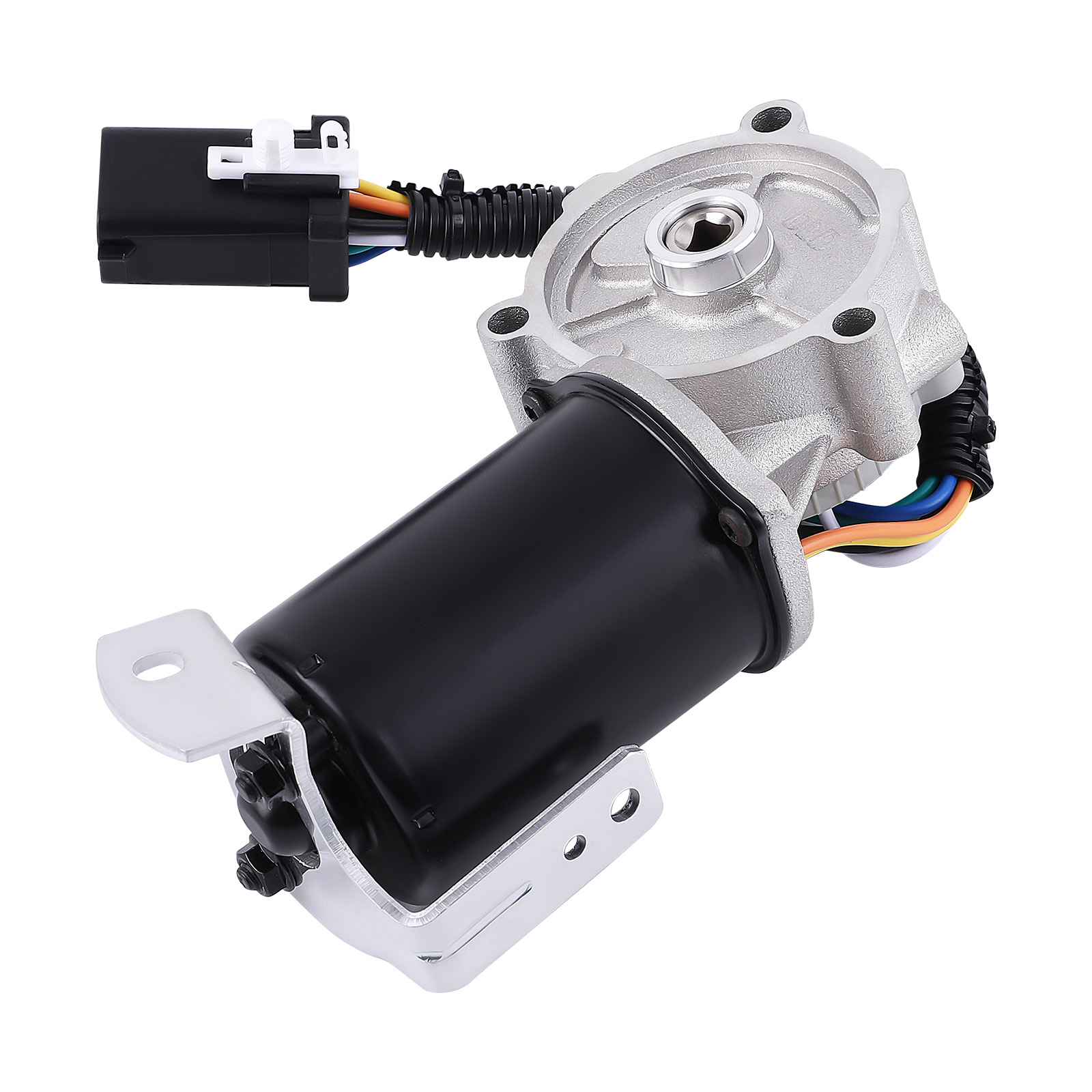 Transfer Case Shift Motor Actuator For Ford F-150  2009-2011 Lincoln AL3Z7G360A
