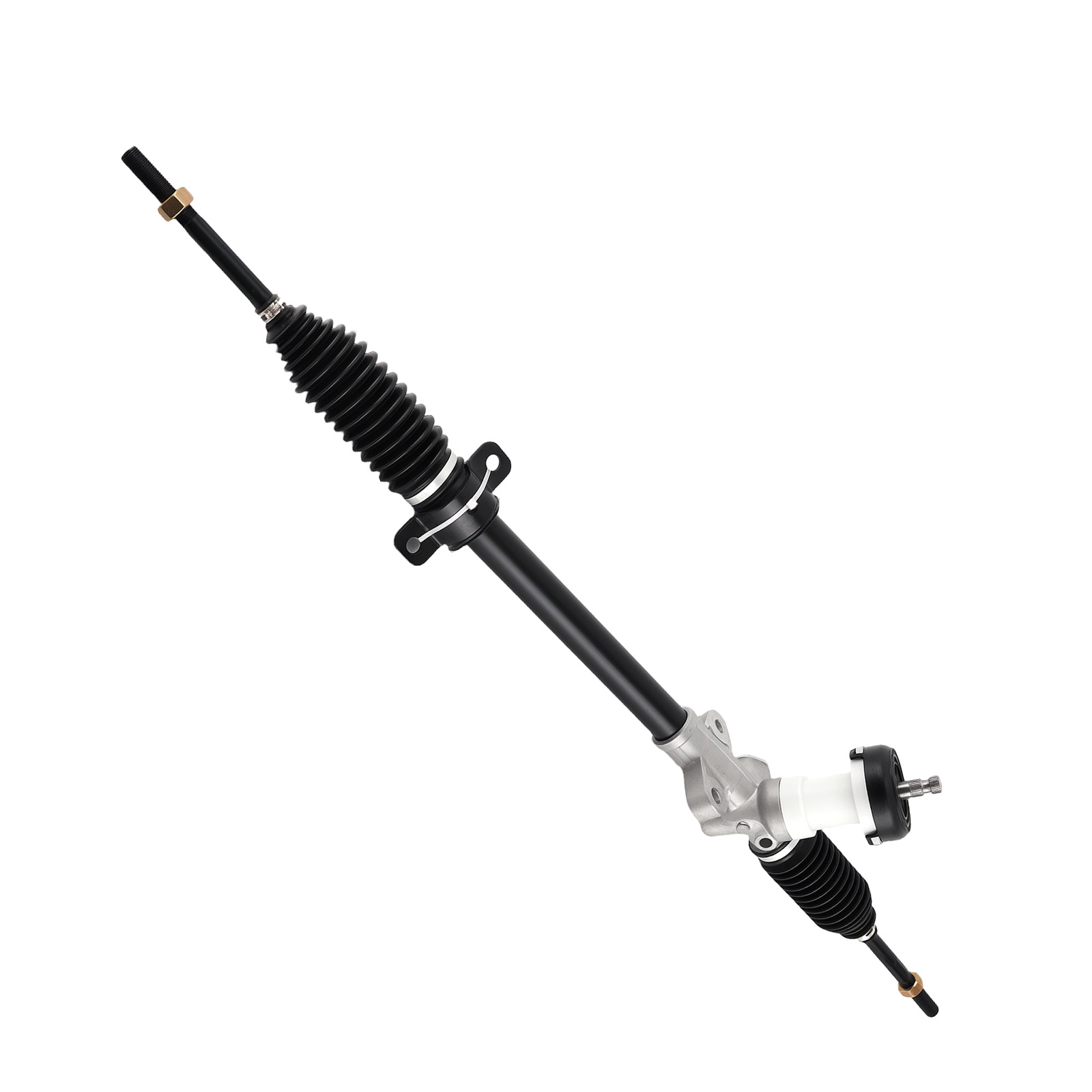 Lenkgetriebe Neu for Hyundai i20 PB PBT 1.1-1.6L 08-15 56500-1J100 565001J500