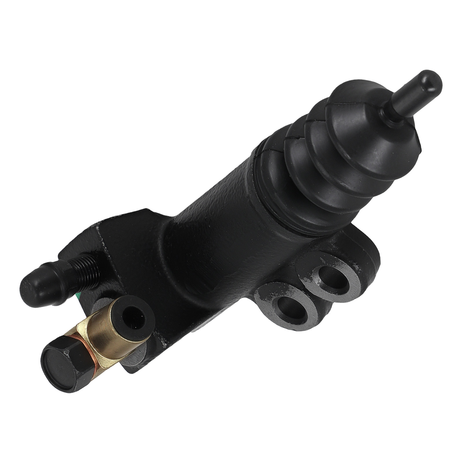 Kupplungsnehmerzylinder For Hyundai Accent 1.4 Kia Ceed 1.4 1.0 1.6 4171023010