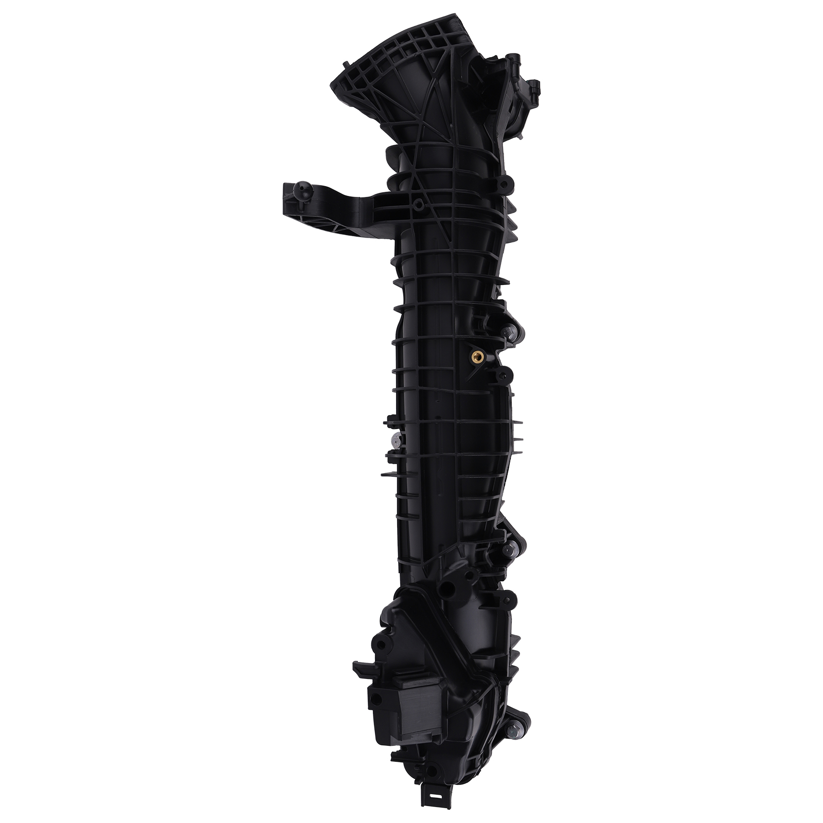 Colector de admisión con junta for BMW X5 F15 F85 X6 F16 F86 11617811909