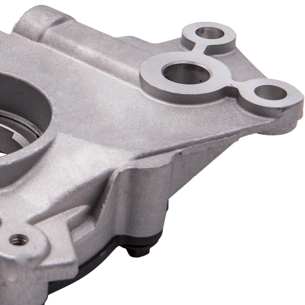 Neuf Hochleistungsölpumpe for Gmc Sierra 1500 1500 4.8L 6.0L Classic 5.3 L V8