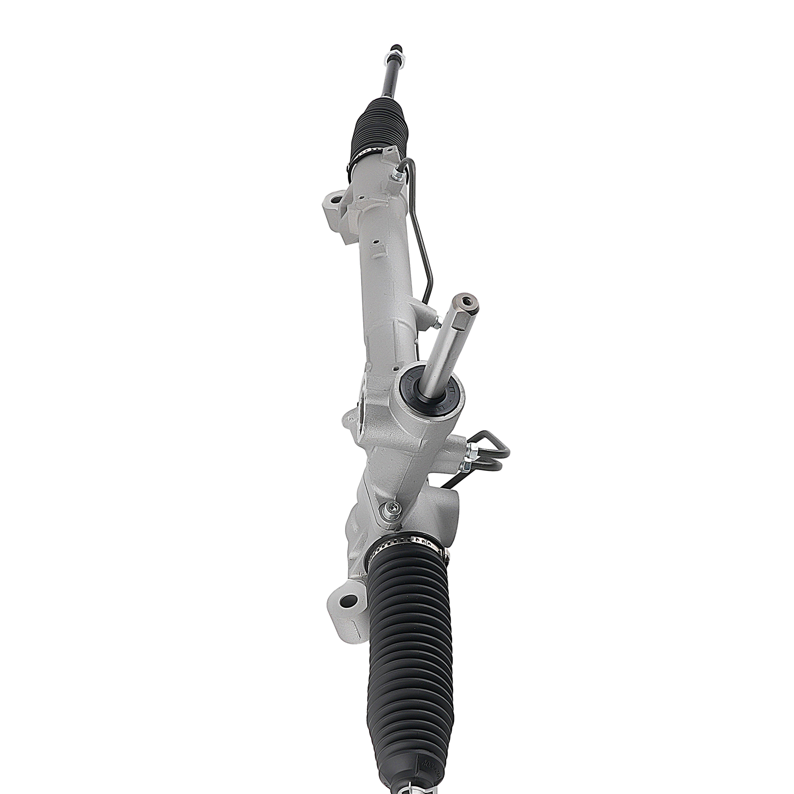 Dirección Asistida Cremallera for Ford C-max DM2 2007-2010 Focus C-max 2003-2007