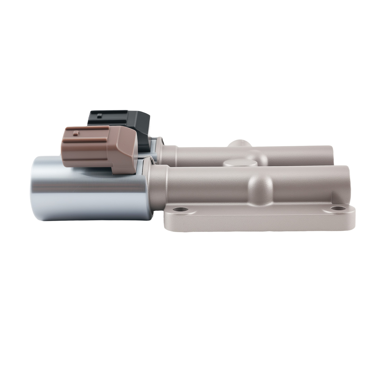 Transmission Dual Linear Solenoid for Honda Civic 2001-2005 1.7L 28015-PLX-305