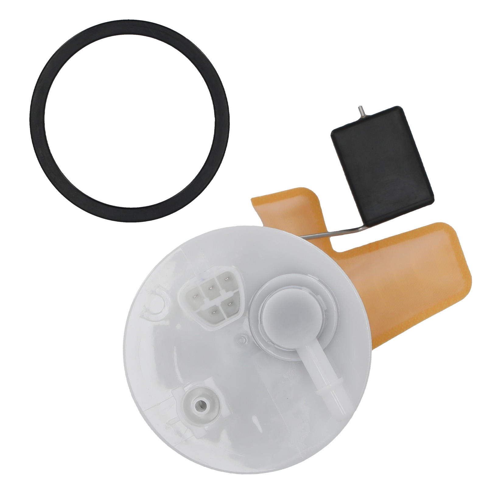 Electric Fuel Pump Module Sending Unit for Toyota Corolla 1.8L 2000-2005