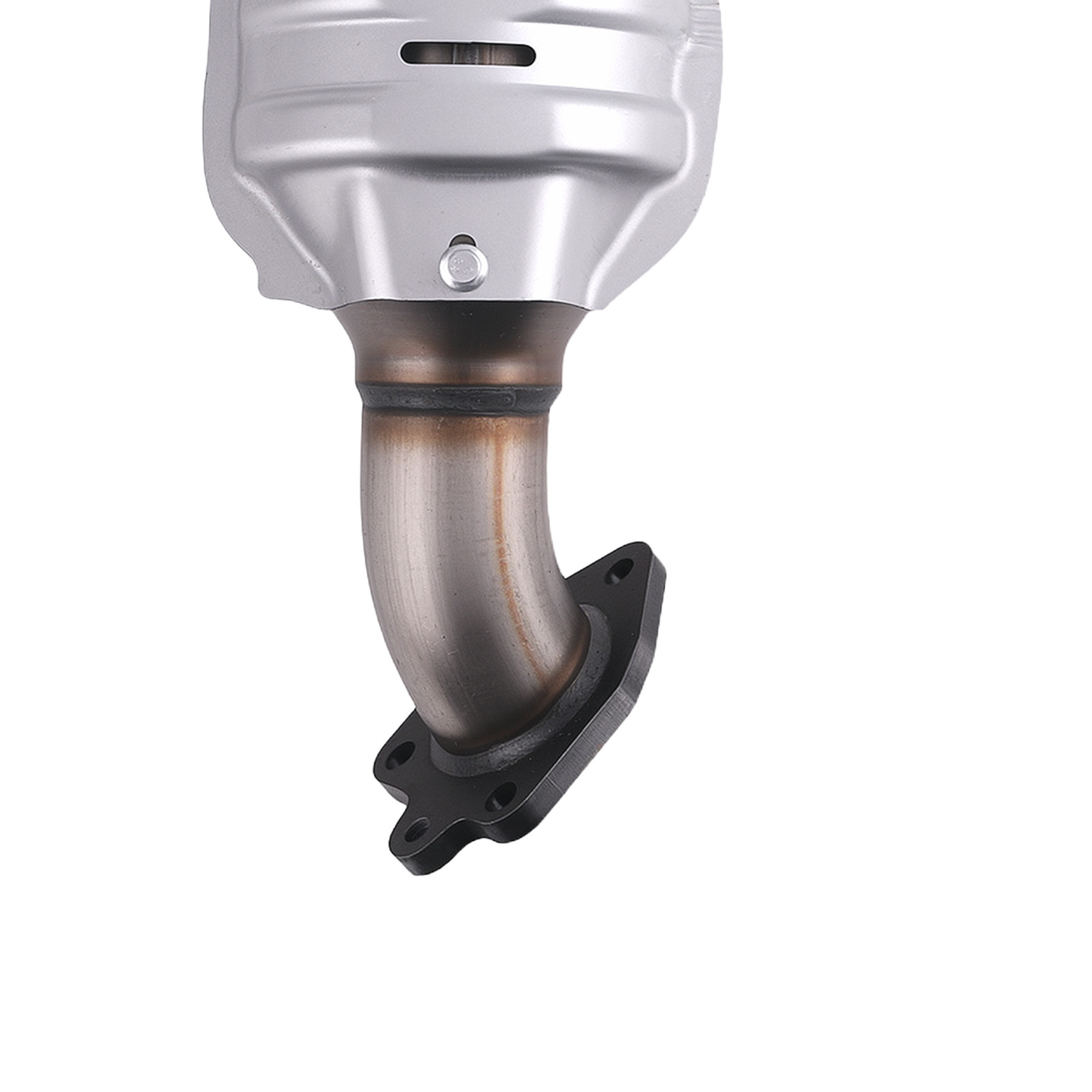 Catalytic Converter for Honda/Acura Accord 2013-2017/CR-V 2015-2016/TLX 2018 2.4