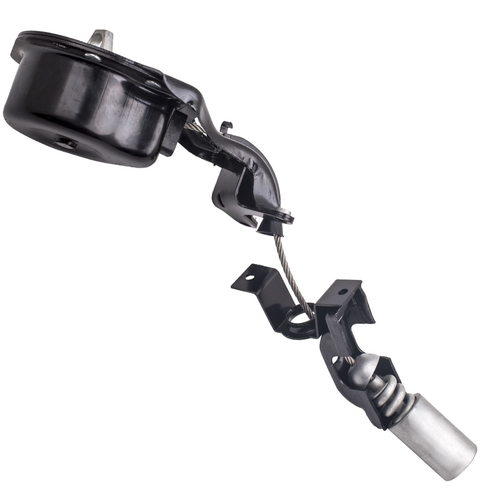 SPARE WHEEL WINCH for RANGE ROVER SPORT 2008 UPDATED VERSION MECHANISM