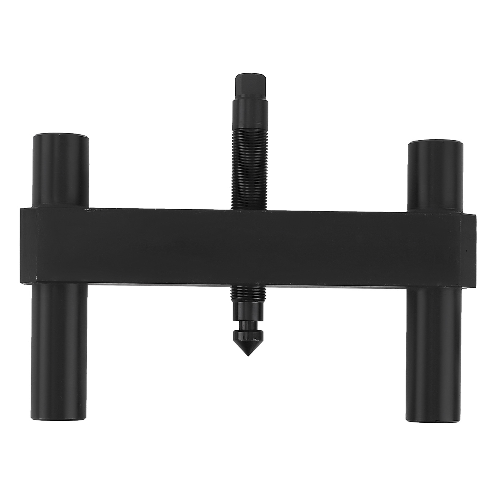 Cylinder Liner Press Installer Tool Heavy Duty For Cummins ISX X15 Engine