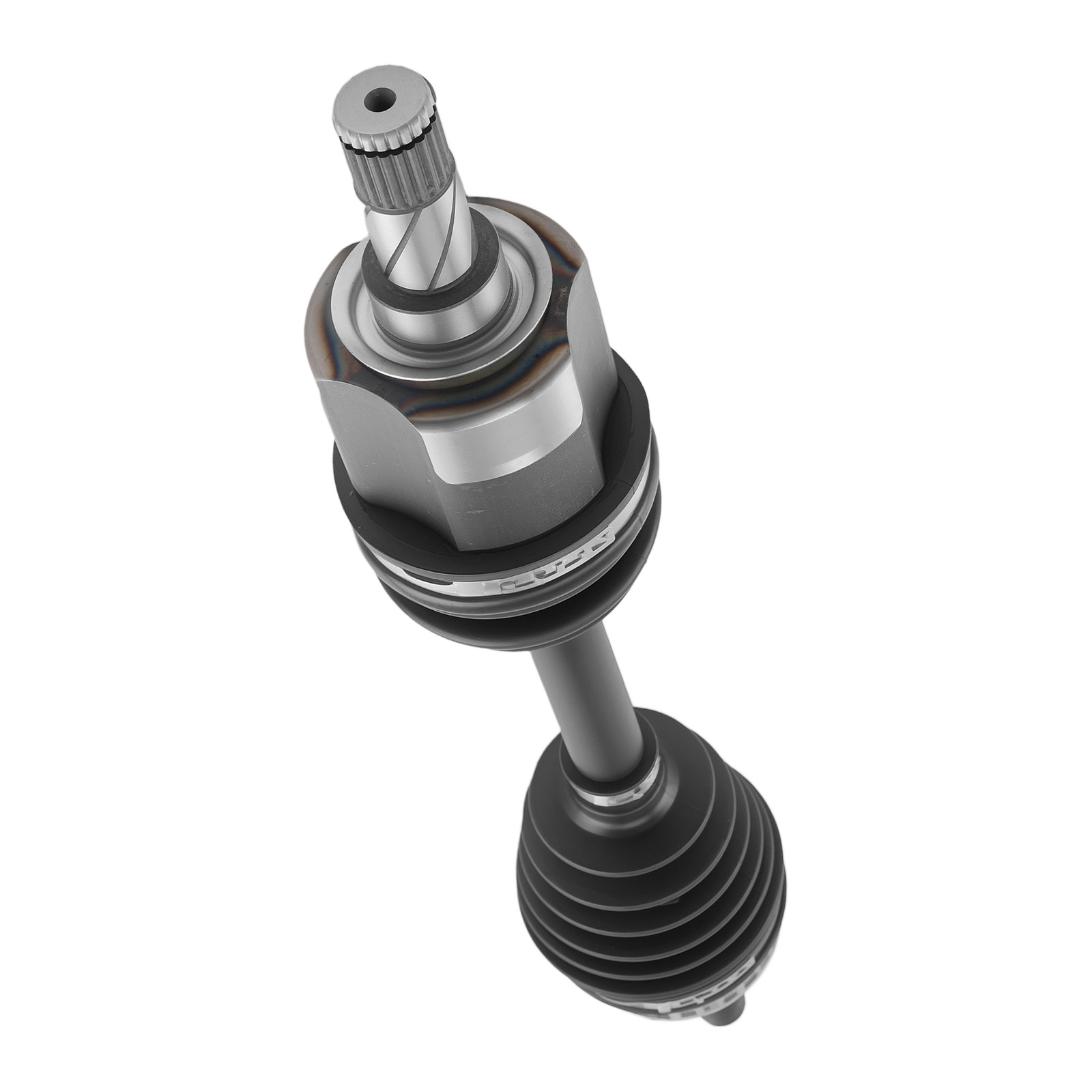 Árbol CV Delantero Izquierdo for Opel Corsa C F08 F68 1.2L-1.8L 374772