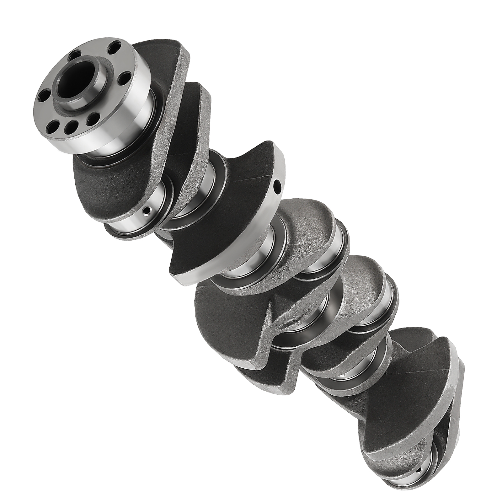 N55 Kurbelwelle & amp; Lager Satz 11217580483 for BMW 535i 435i 335i X3 X5 3.0L
