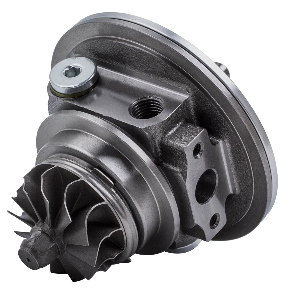 Turbocharged 53047109904  Rumpfgruppe for Mazda speed 3 6 CX-7 2.3 L  DE EU