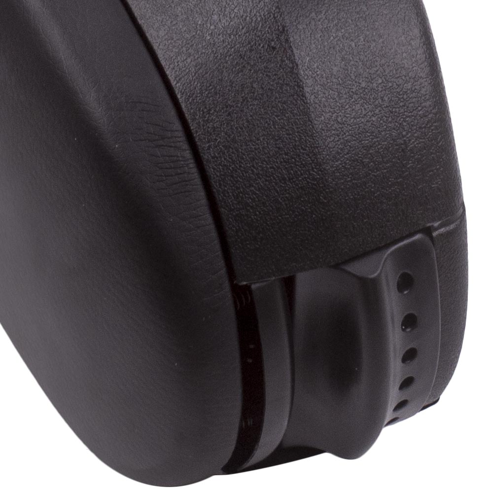 Mittelarmlehne Armauflage for VW Bora Golf IV Passat B5 B5.5 New Beetle