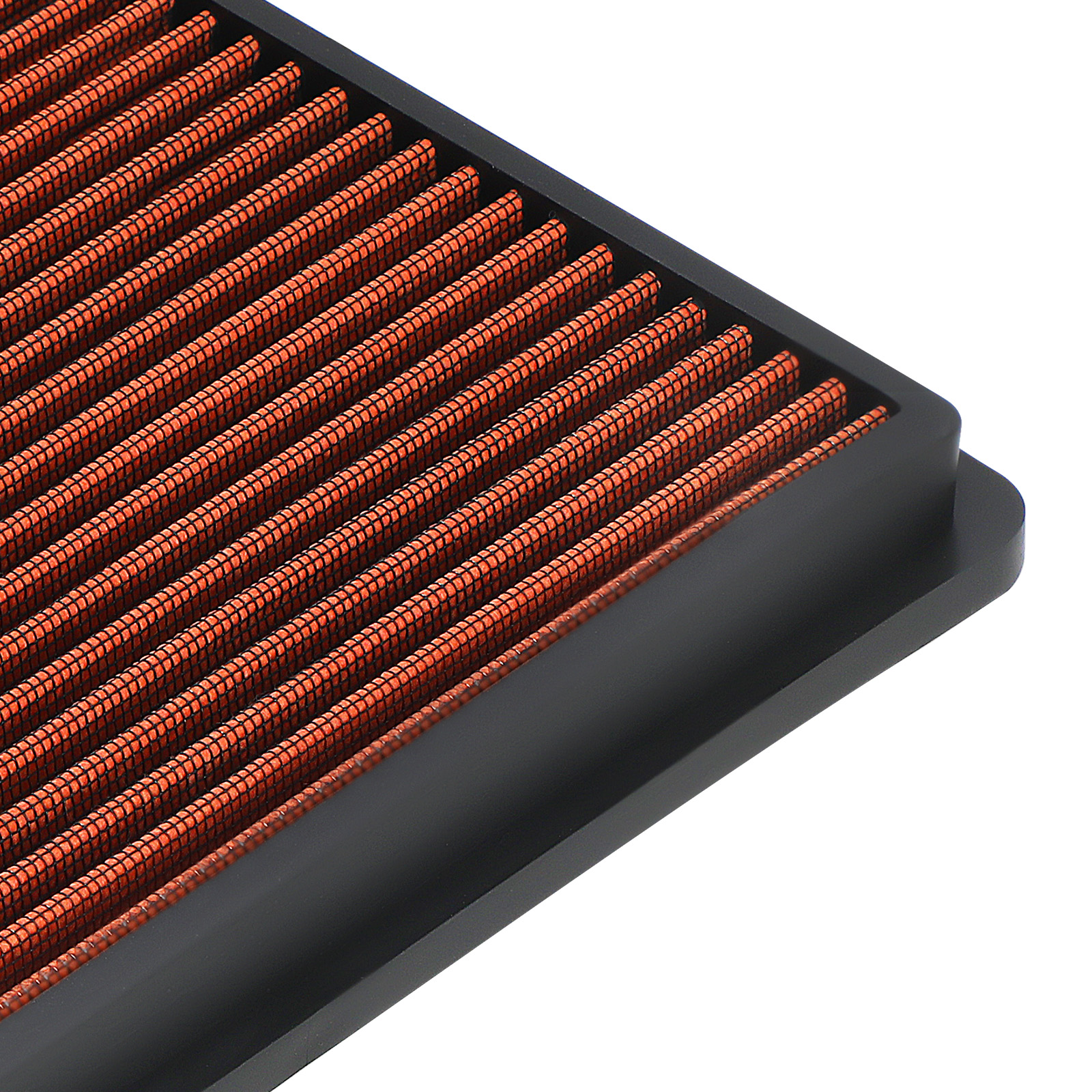 New Engine Air Filter for Chevy Silverado GMC Sierra 1500 5.3L 15908915 15908916