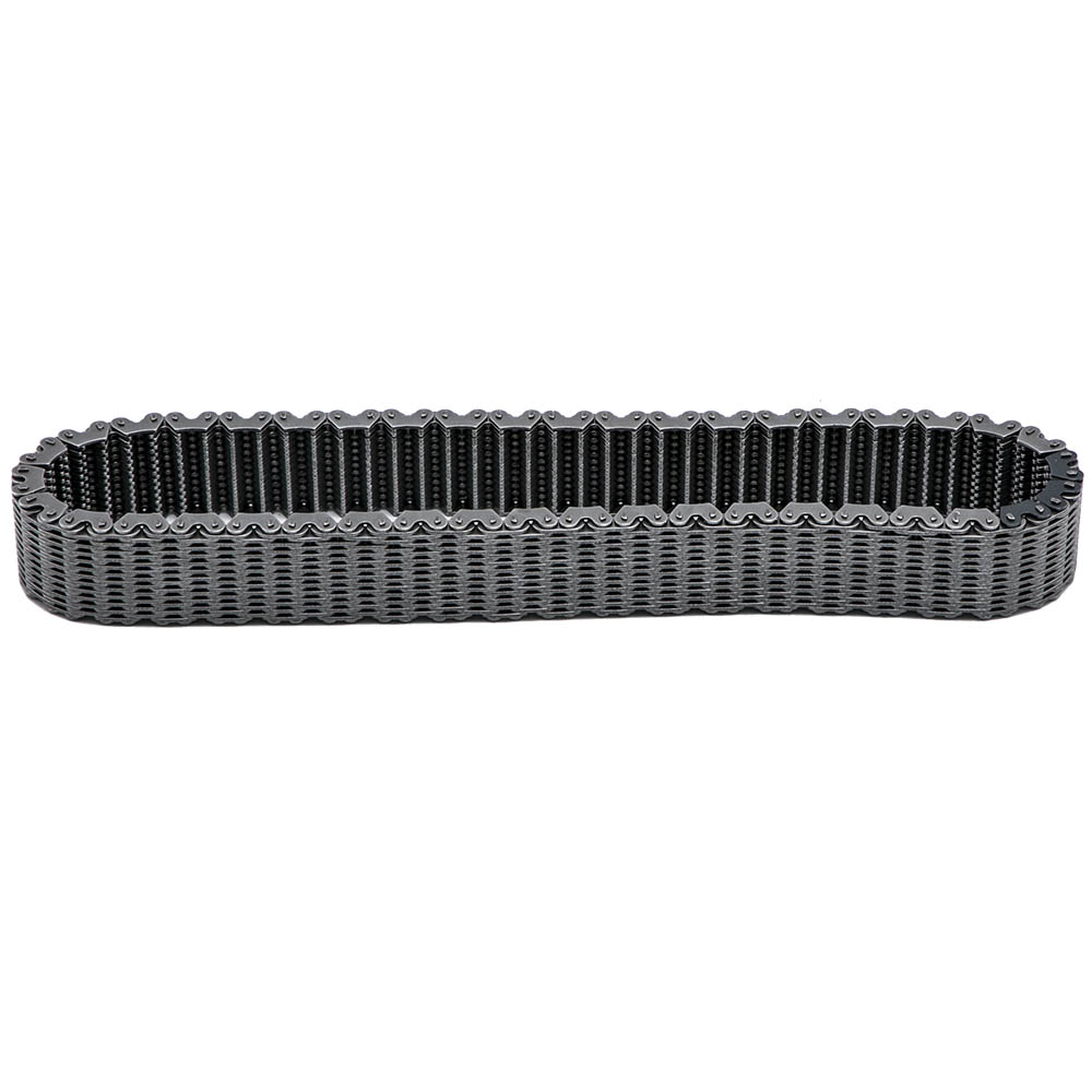 Transfer Case Chain 1.50