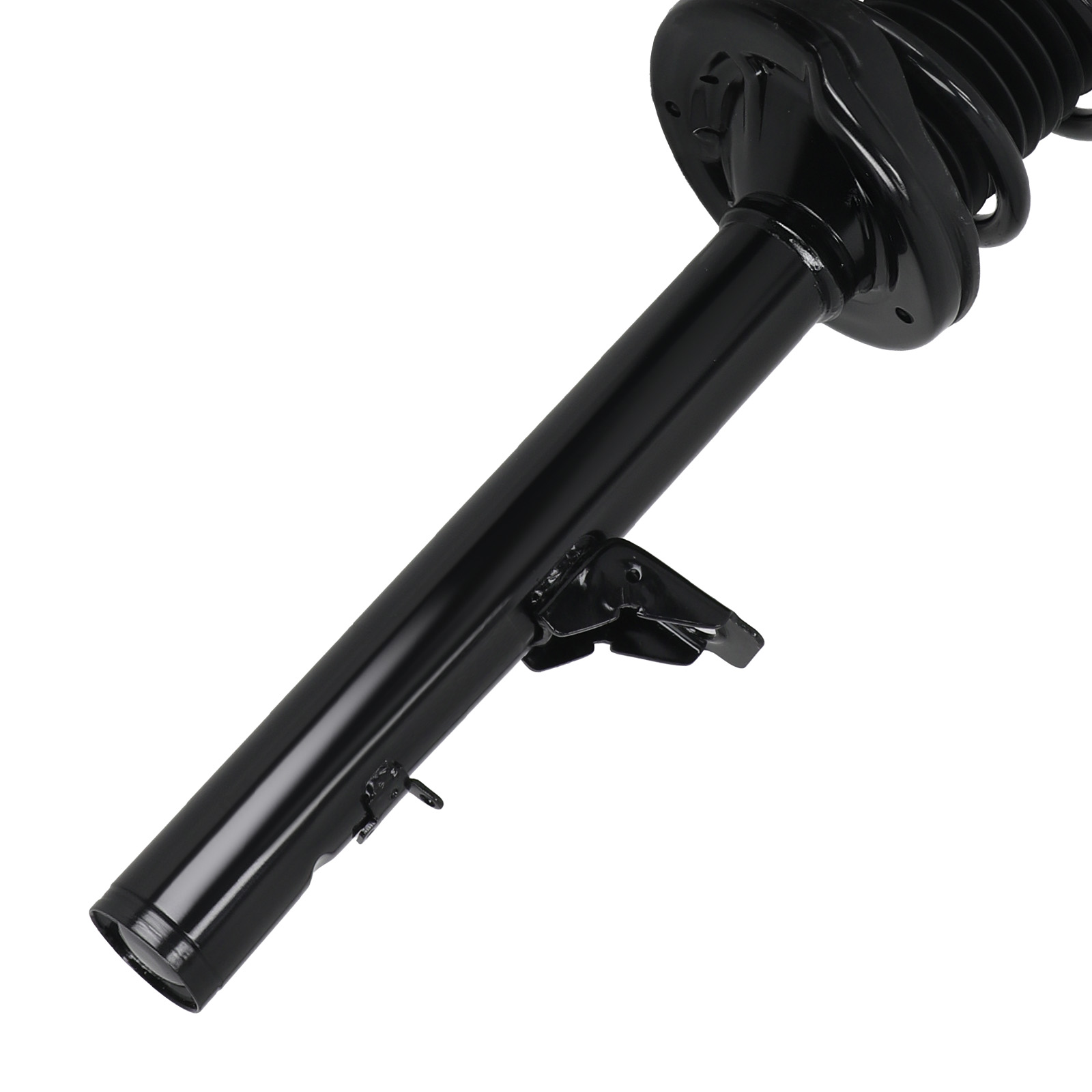 4x Front & Rear Quick Complete Strut For Chrysler 300M Concorde 1999-2004