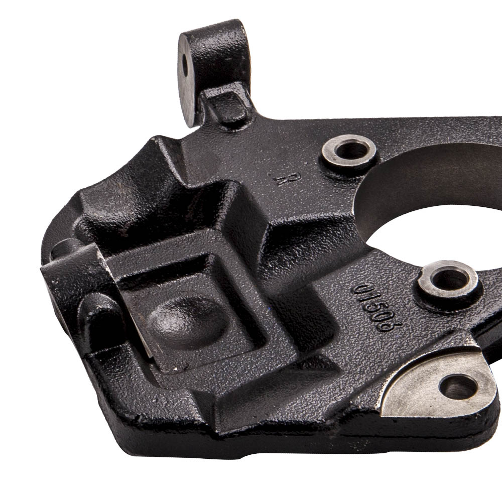 Drop Lowering Spindles Kit for Chevy GMC Silverado Sierra 1500 2508 2WD