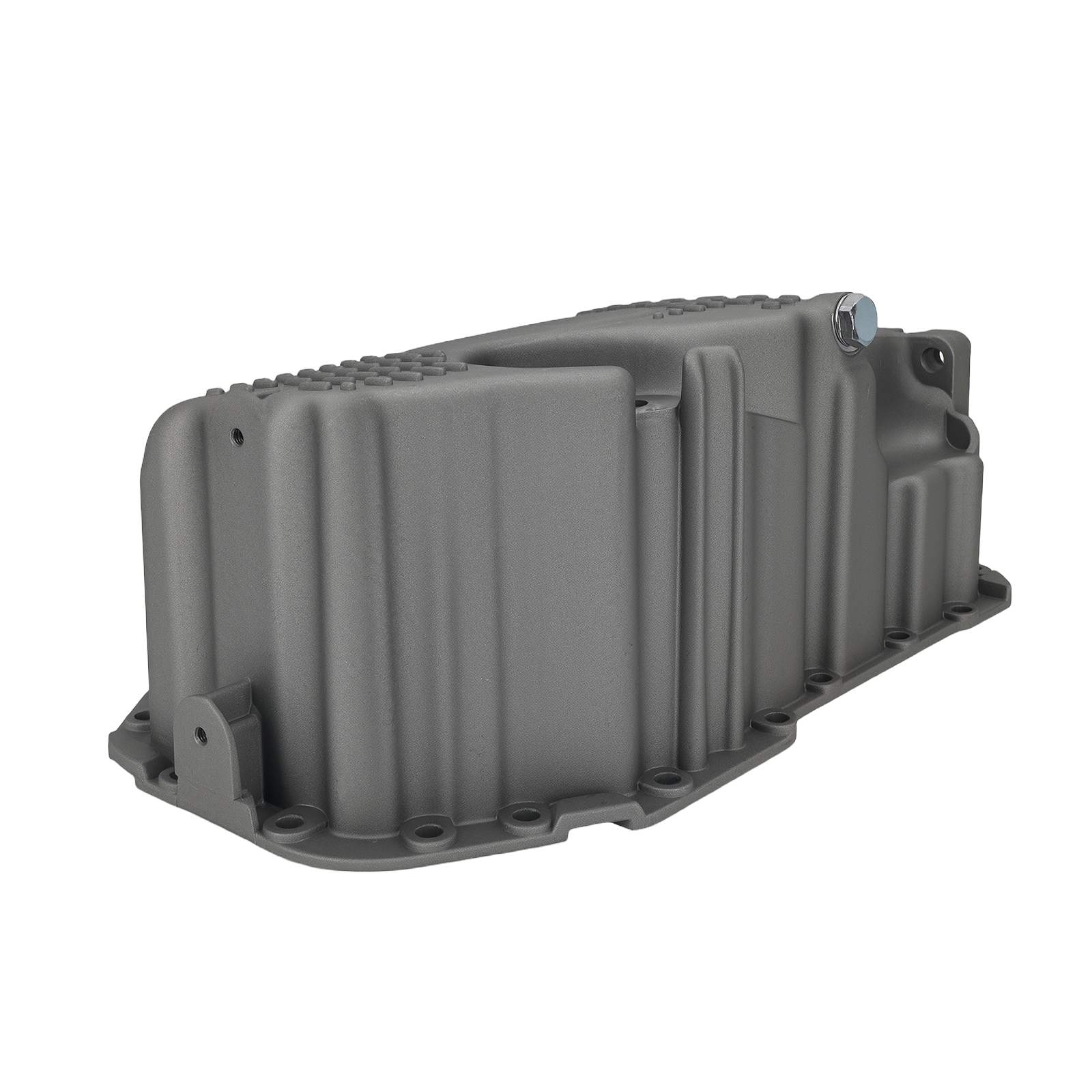 Aluminium Ölwanne für VW Golf Plus Scirocco Touran 1.4 TSI 03C103603L