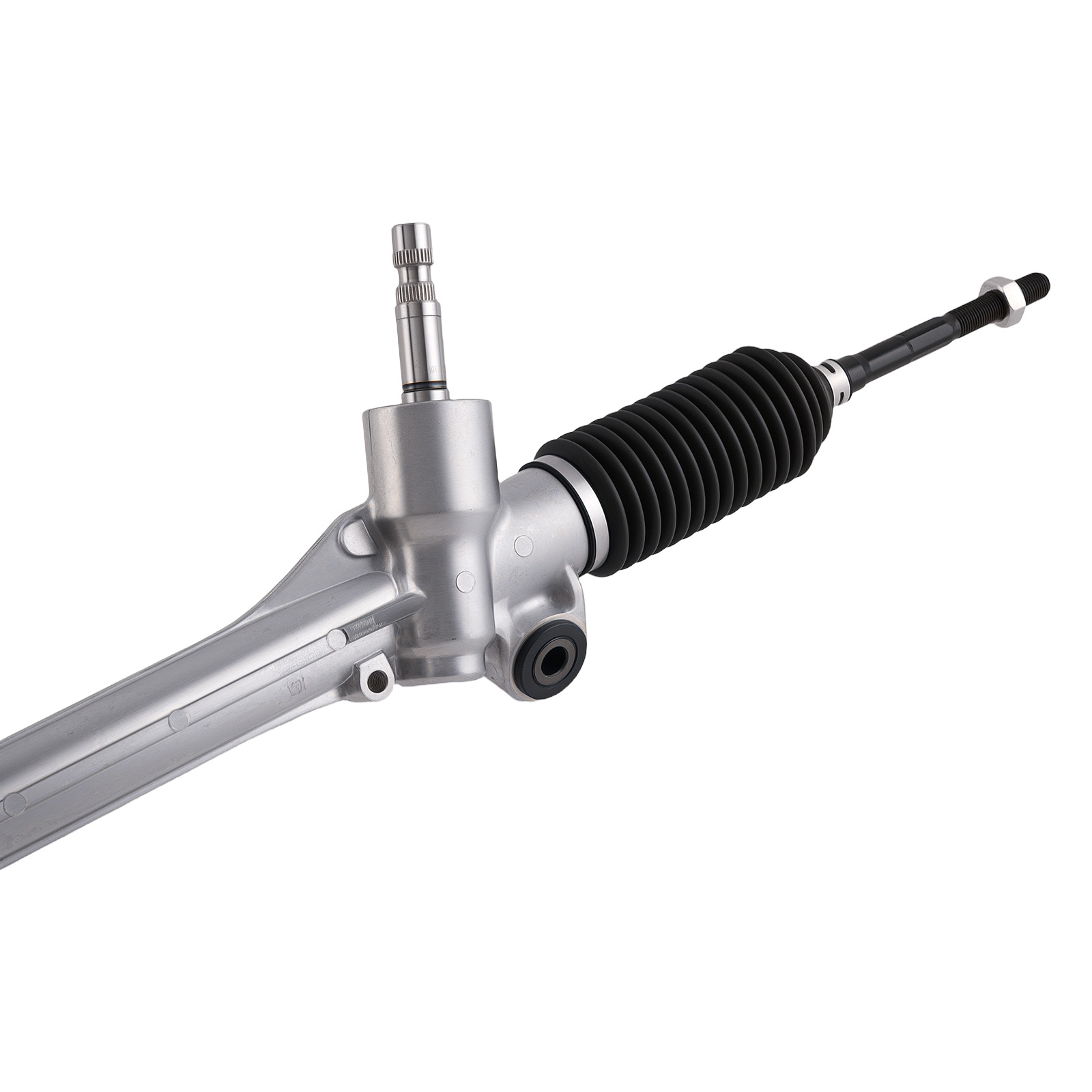 Power Steering Rack & Pinion for SCION FR-S 2013-2016 551-60009 34210CA010