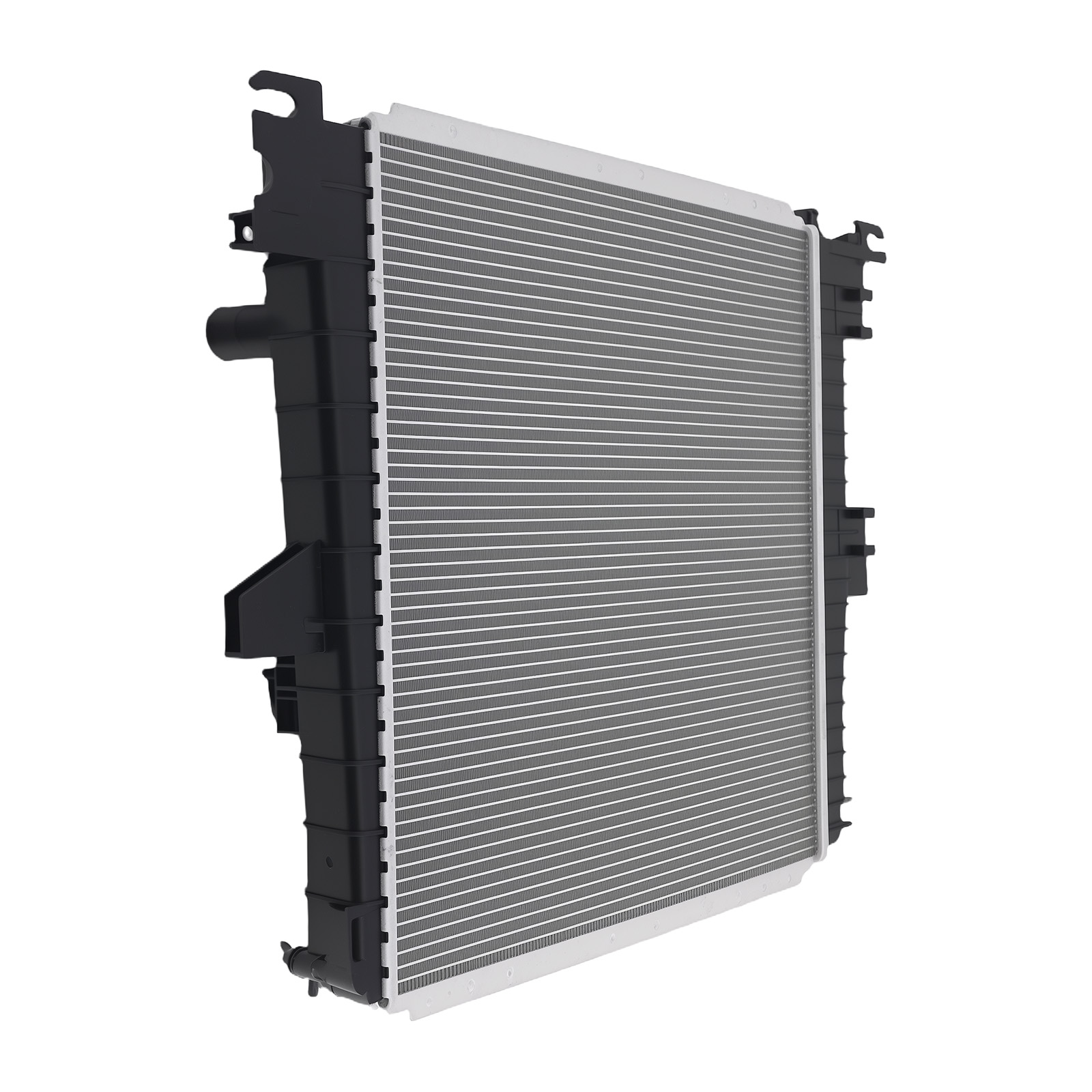 High Grade Radiator for Ford Explorer 5.0L 96-99 6L5Z8005CA CU1824