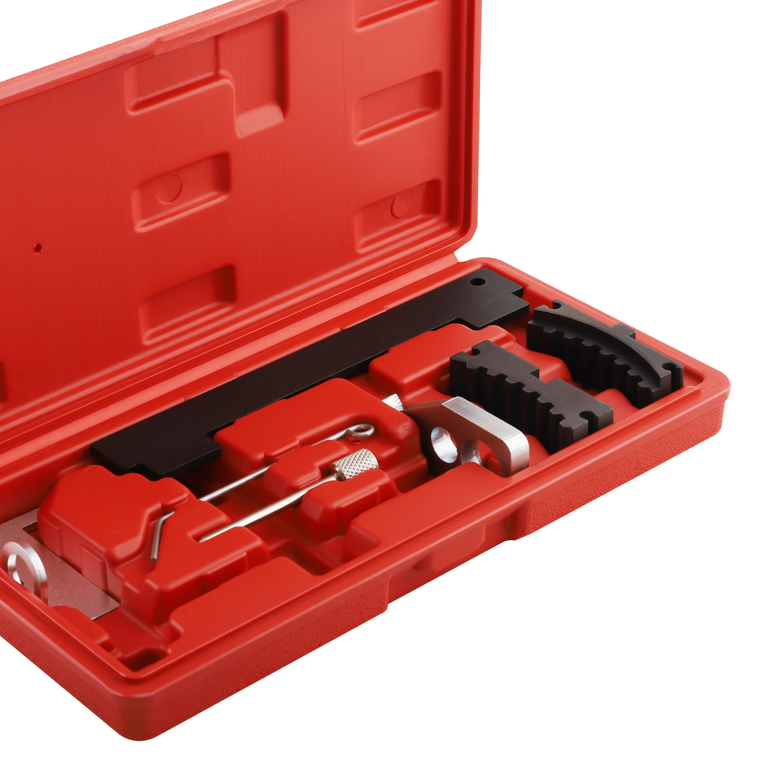 Kit outils de réparation de courroie de distribution for Opel Vauxhall 1.8L 1.6