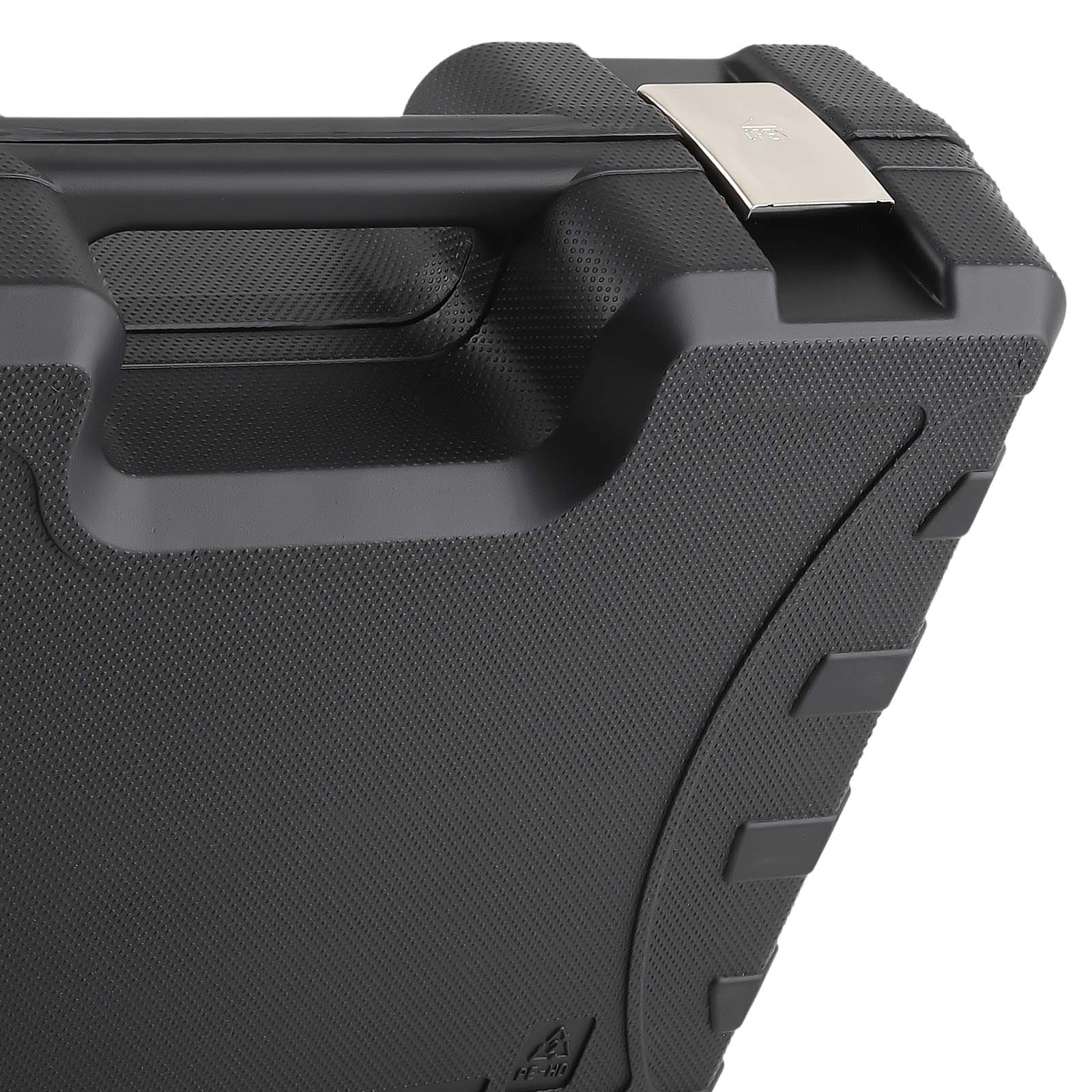 Diesel Injector Puller Pneumatic Injector Extractor Puller Adapters Set 5-8 bar