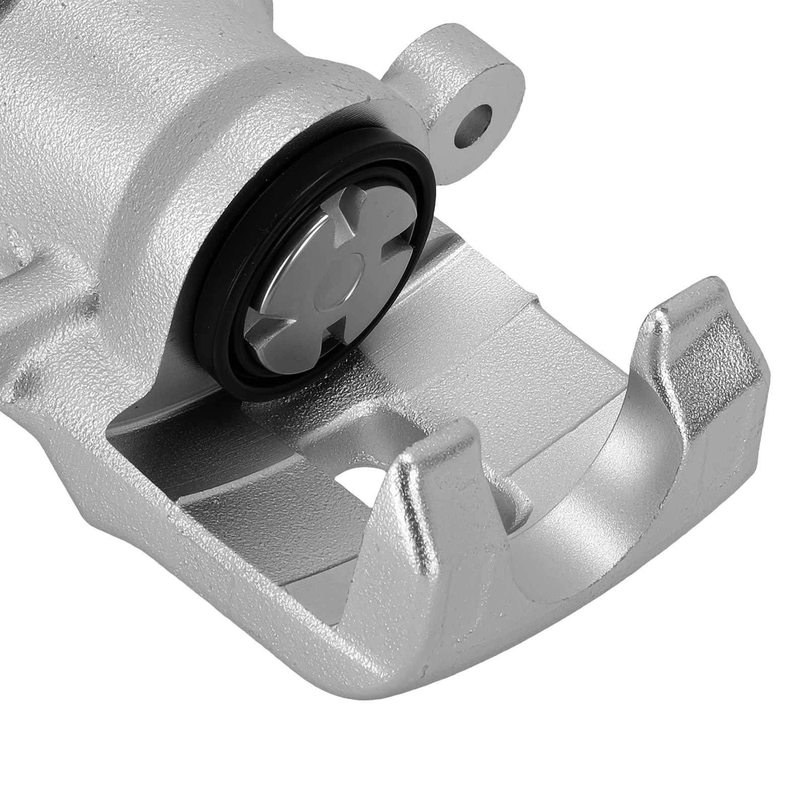 Bremssattel Hinten Rechts für Hyundai i10 2007-2013 58360-0X300 87-1937 234mm