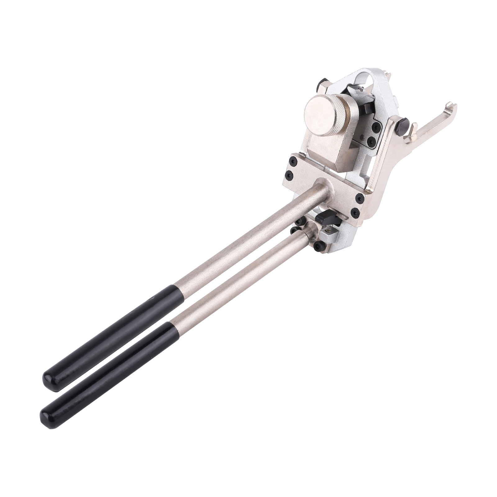 Druckfeder Spannapparat Ventilfederspanner for BMW N13 N16 N20 N26 N52 N55